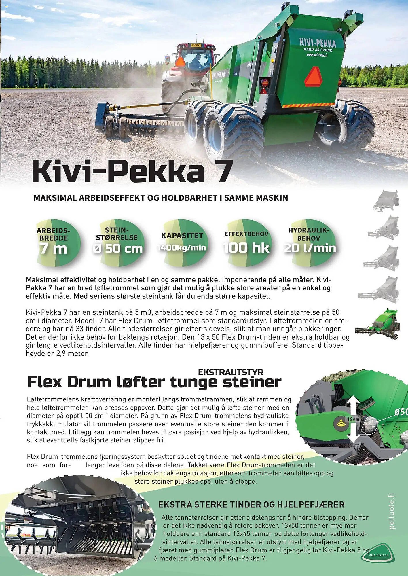 Felleskjøpet kundeavis (2026-05-05 - 2026-06-05)