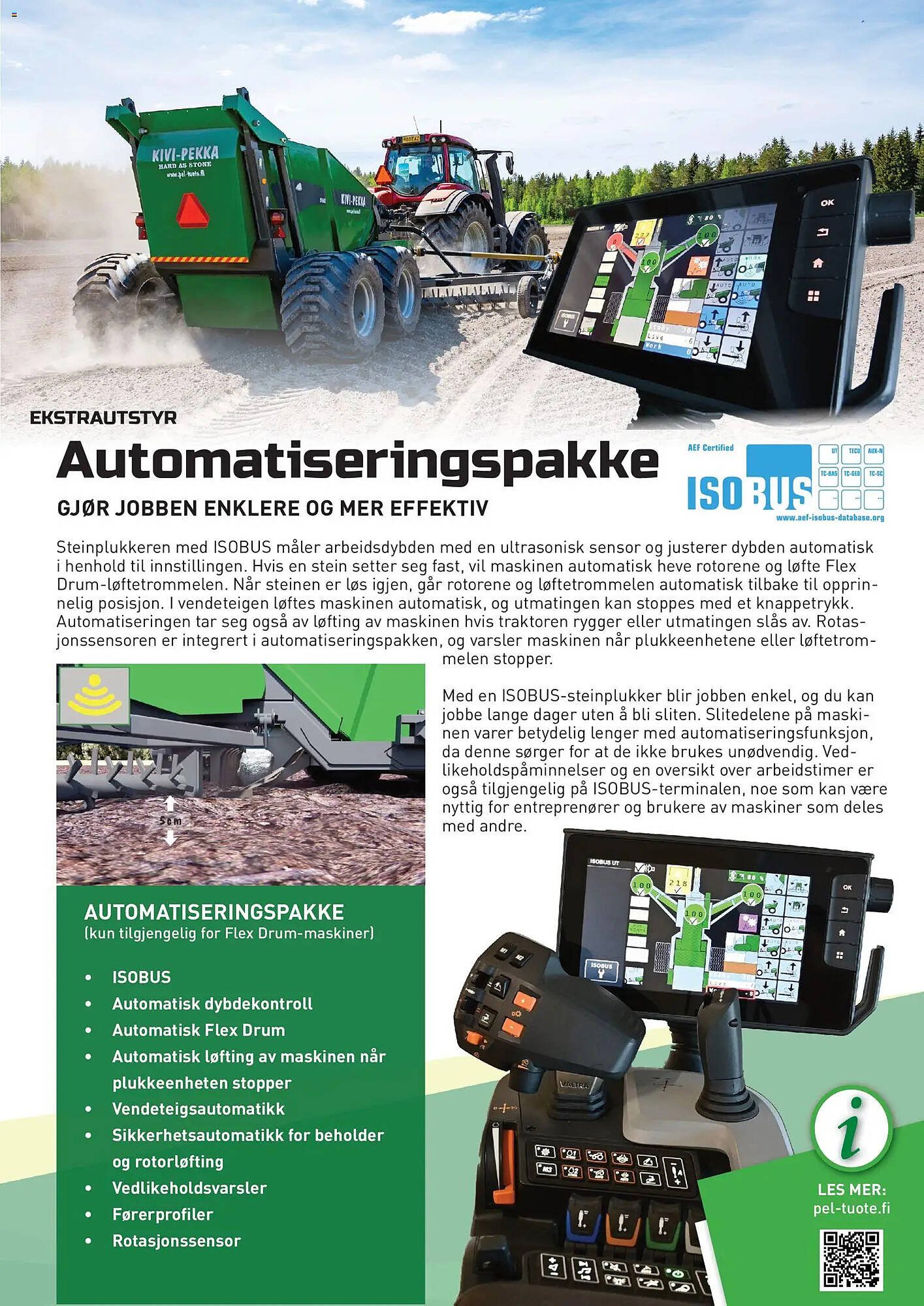 Felleskjøpet kundeavis (2026-05-05 - 2026-06-05)