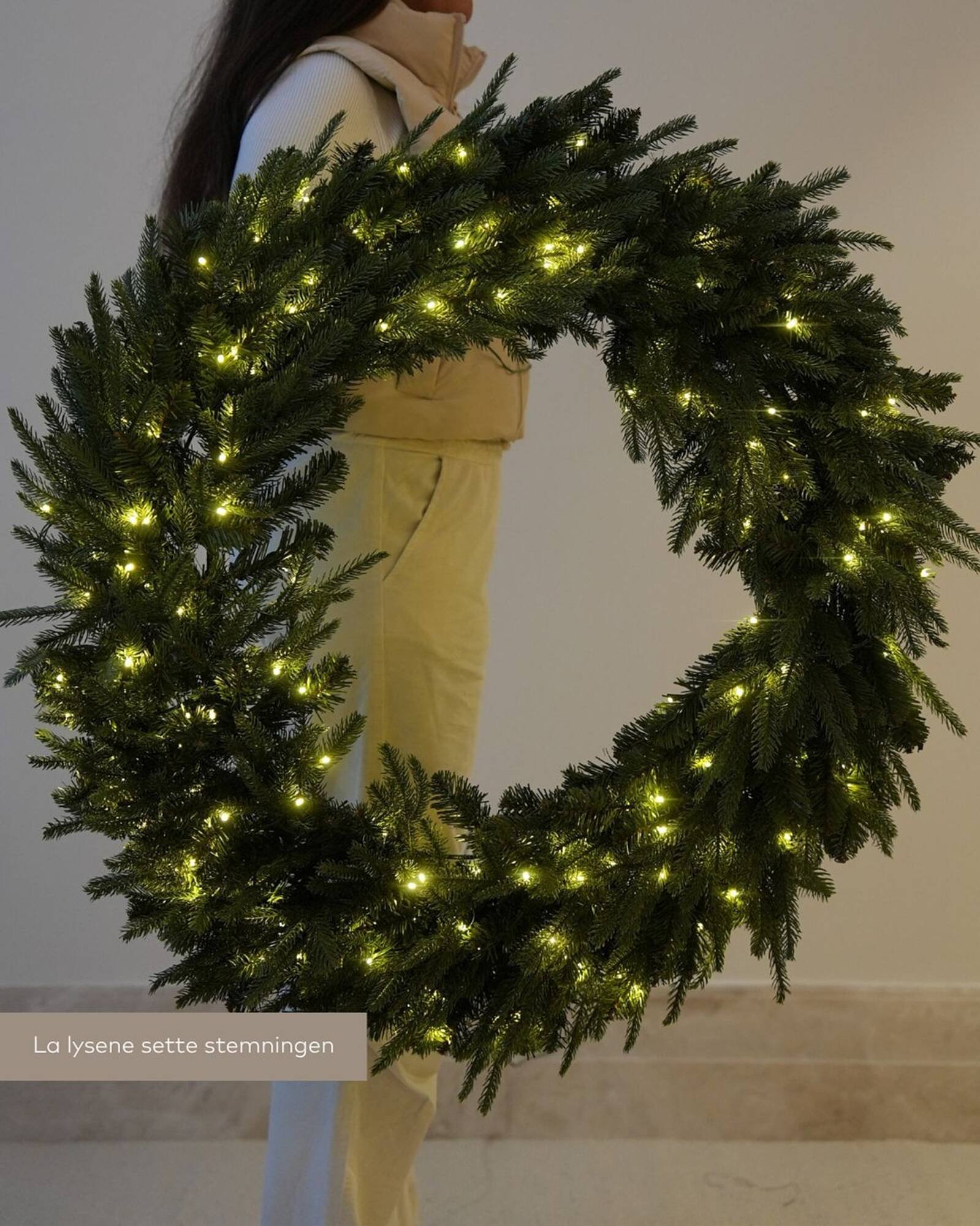 Skeidar kundeavis (2025-10-21 - 2025-11-04)