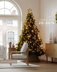 Skeidar kundeavis (2025-10-21 - 2025-11-04)