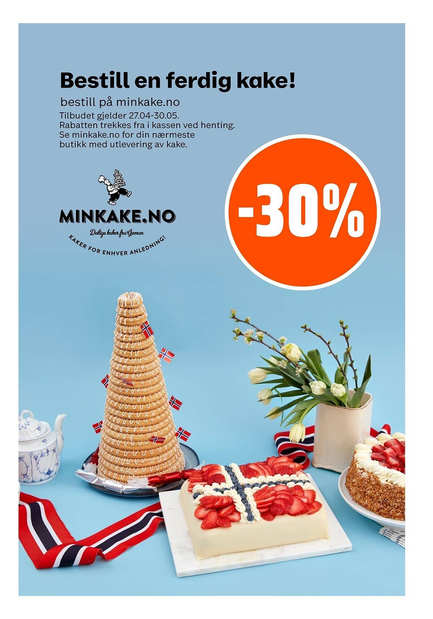 Coop Obs kundeavis (2026-05-17 - 2026-05-23)