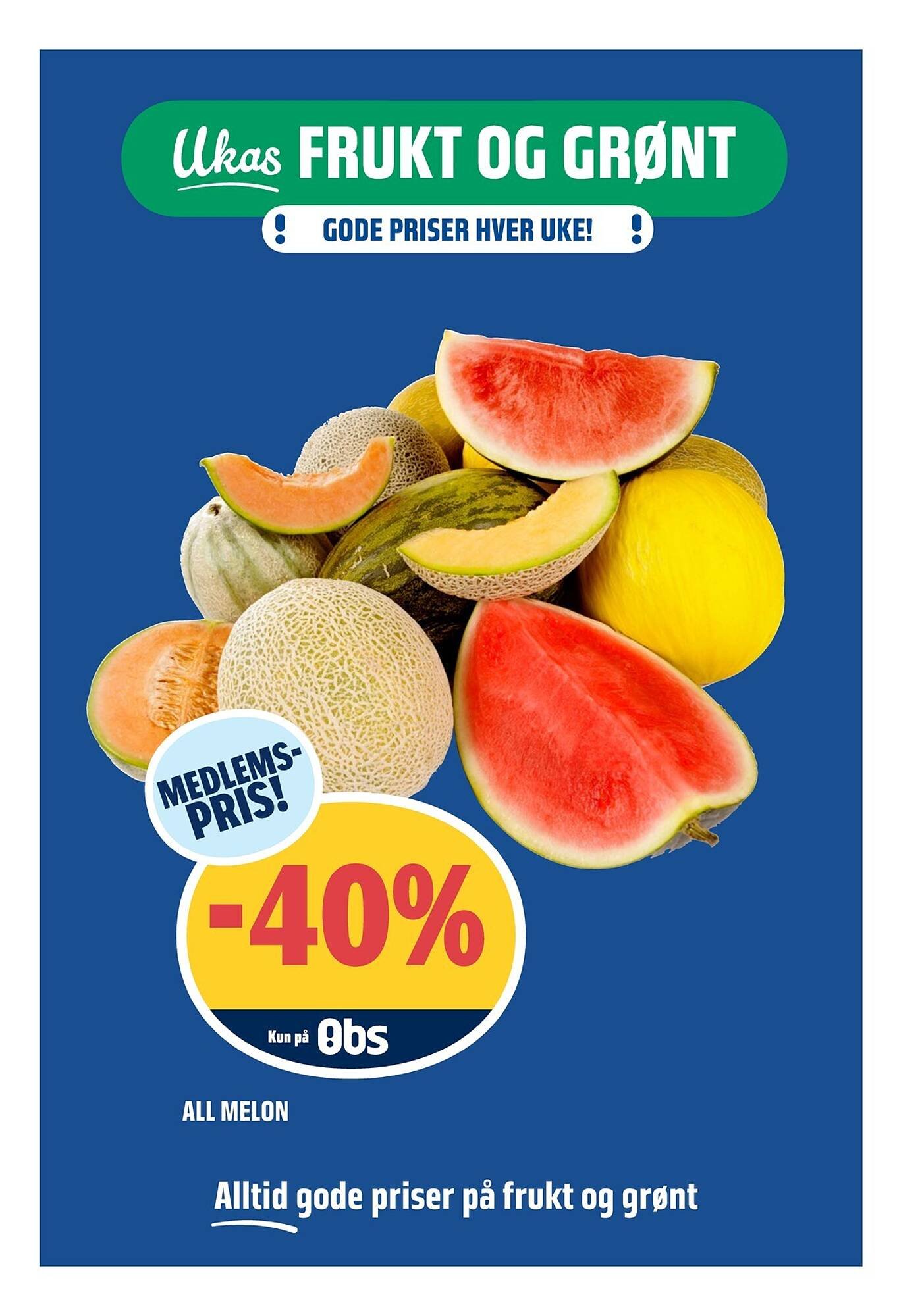 Coop Obs kundeavis (2026-05-17 - 2026-05-23)
