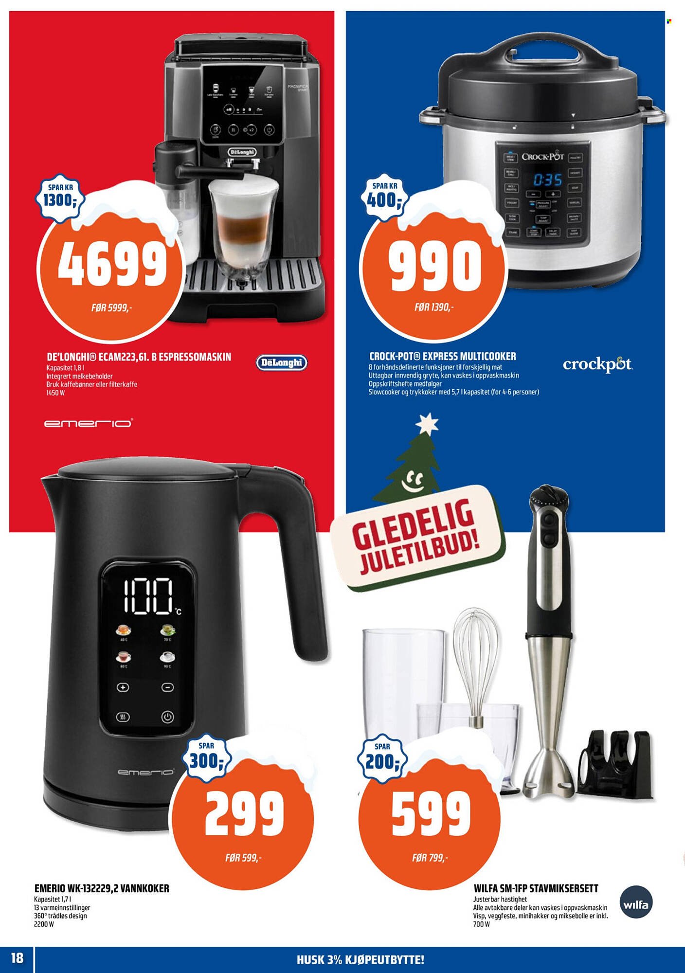 Coop Obs kundeavis (2025-11-30 - 2025-12-06)