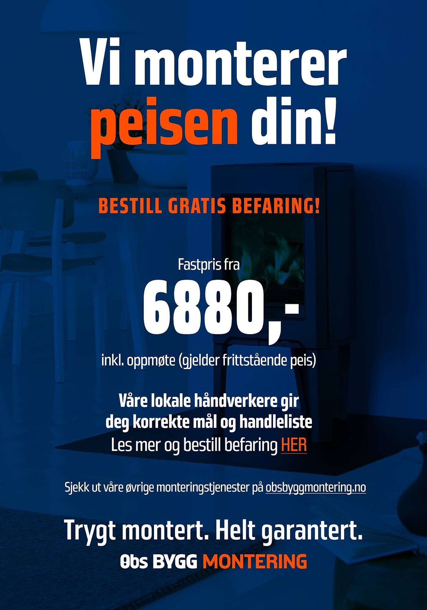 Coop Obs kundeavis (2025-10-26 - 2025-11-08)