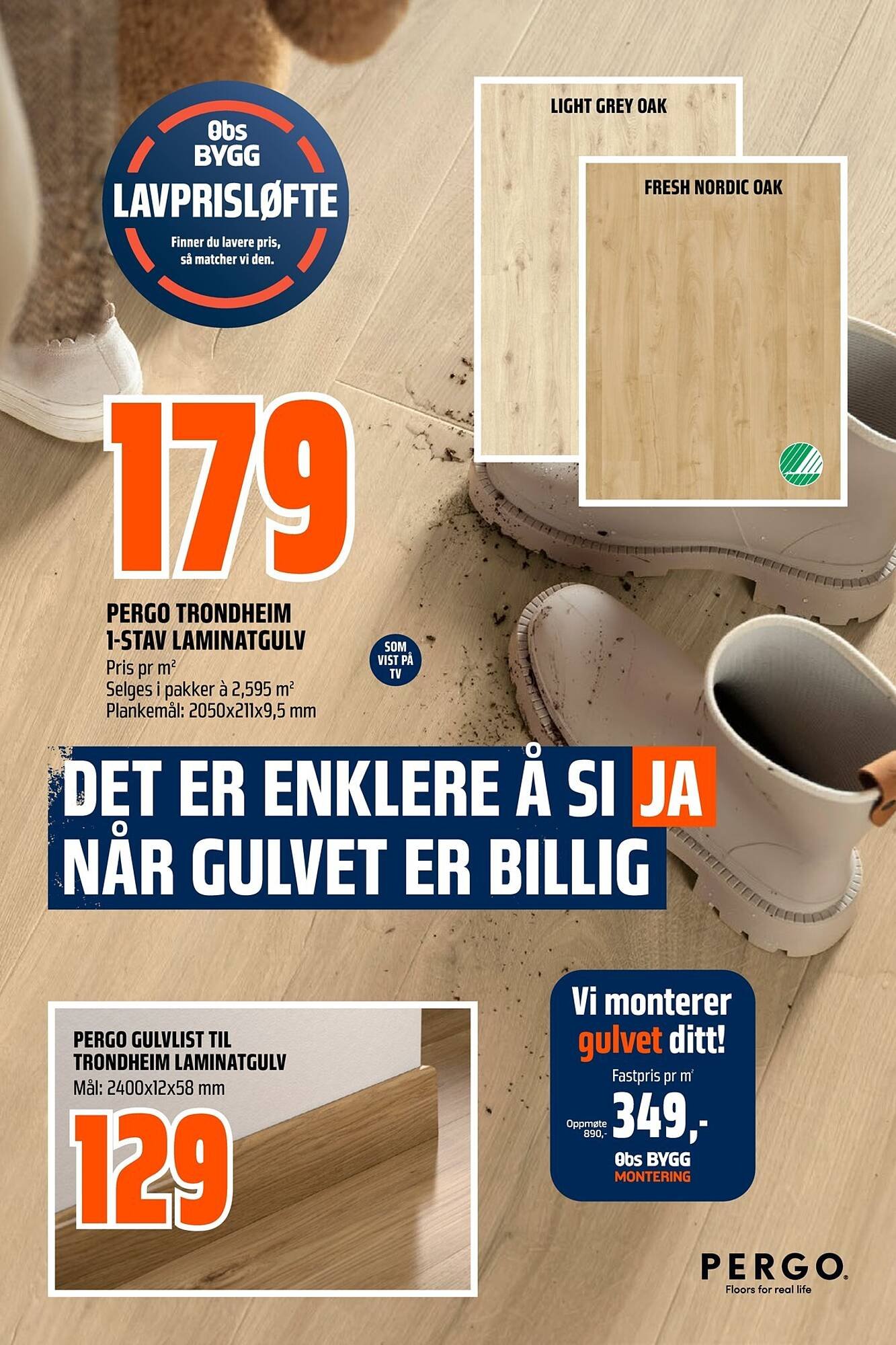 Coop Obs kundeavis (2025-10-26 - 2025-11-08)