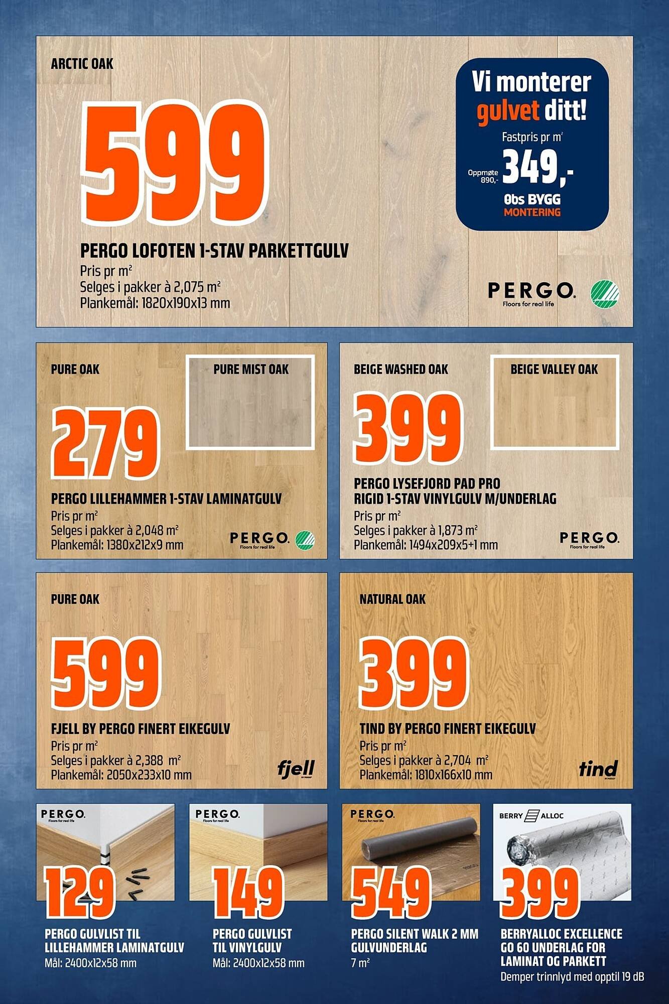 Coop Obs kundeavis (2025-10-26 - 2025-11-08)