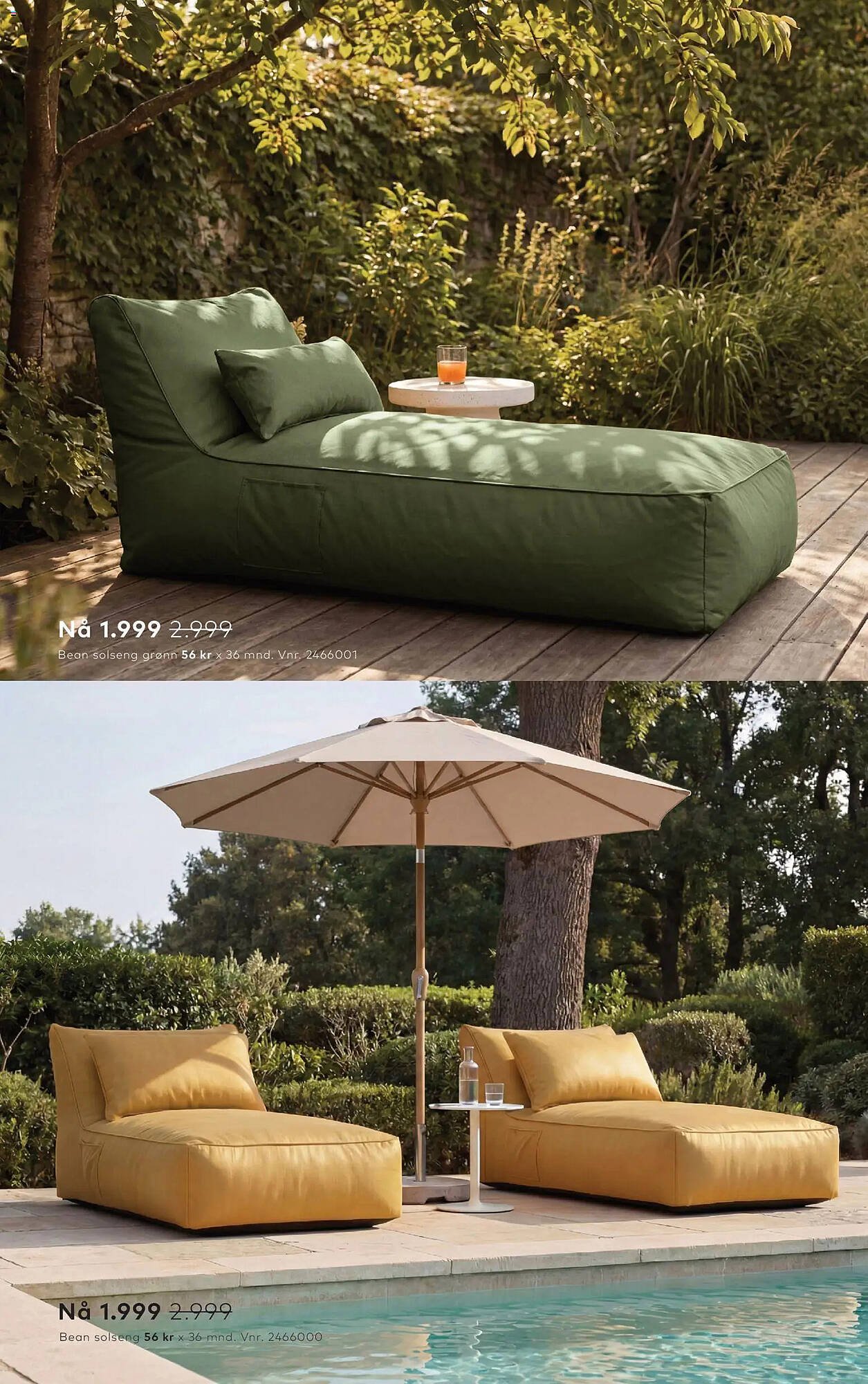 Skeidar kundeavis (2026-04-10 - 2026-04-30)