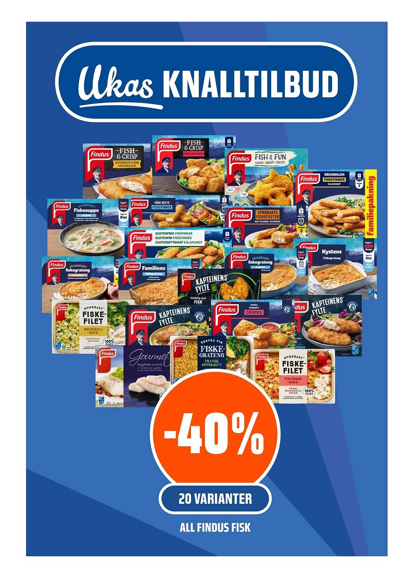 Coop Obs kundeavis (2026-02-22 - 2026-02-28)