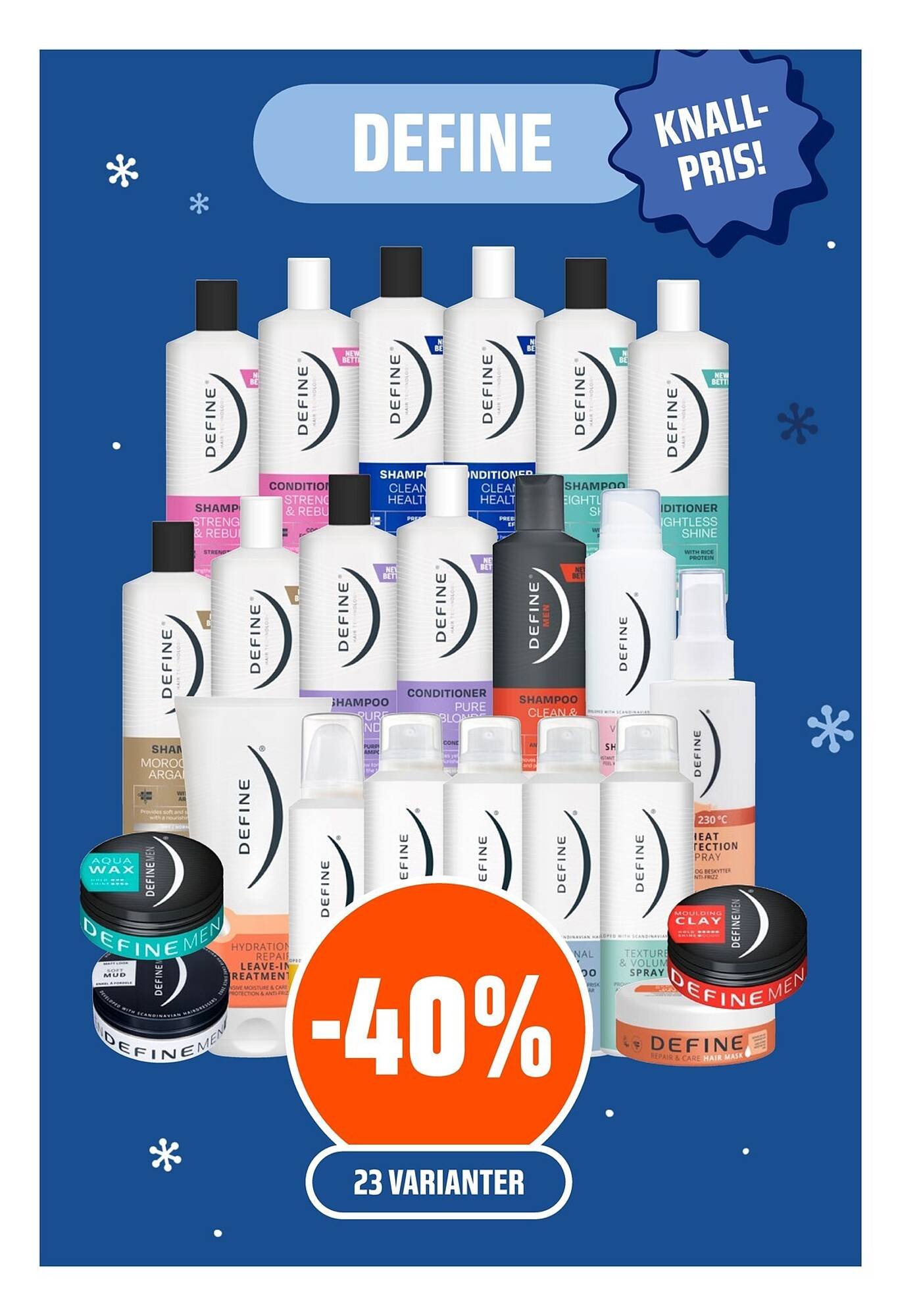 Coop Obs kundeavis (2026-02-22 - 2026-02-28)