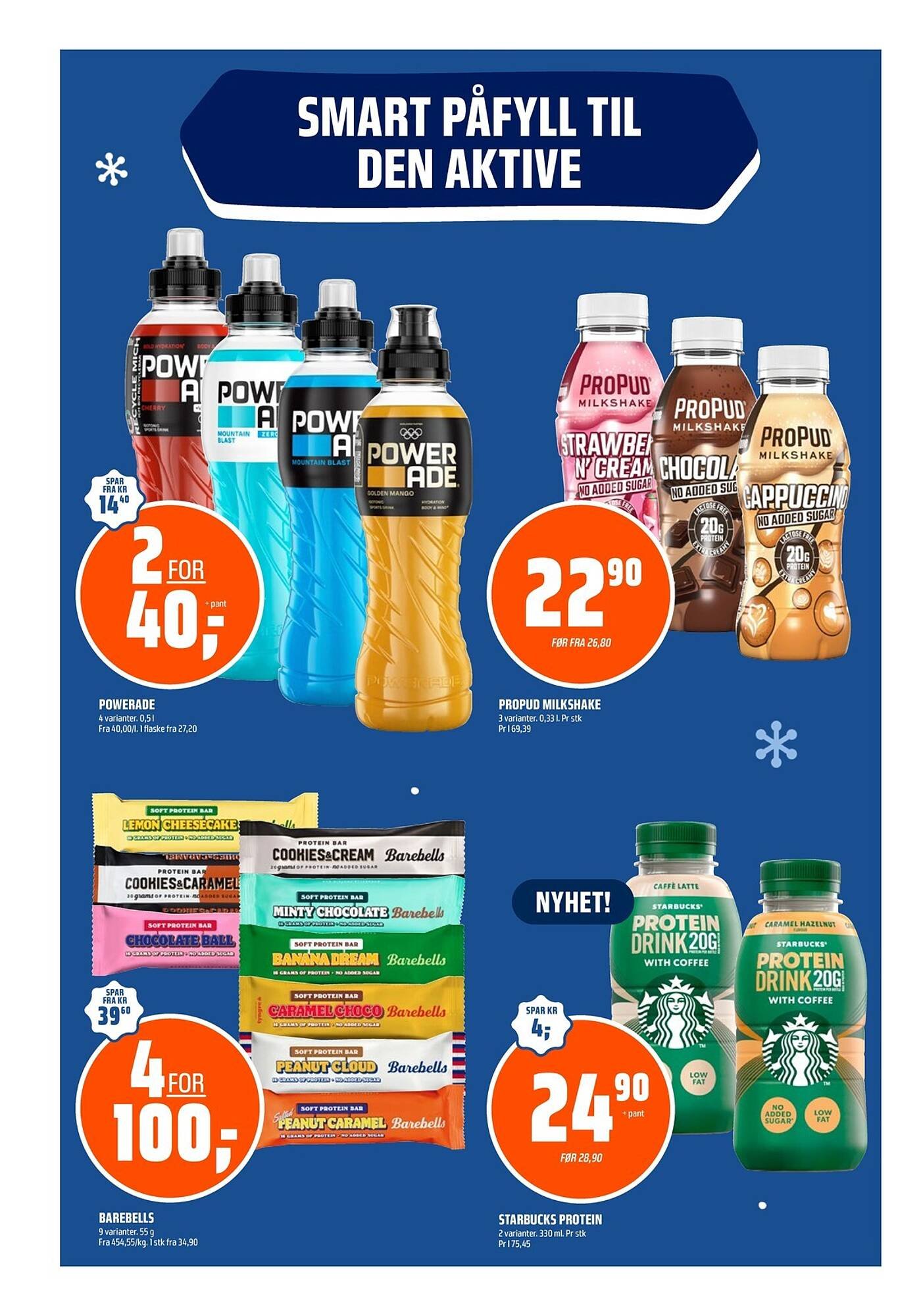 Coop Obs kundeavis (2026-02-22 - 2026-02-28)