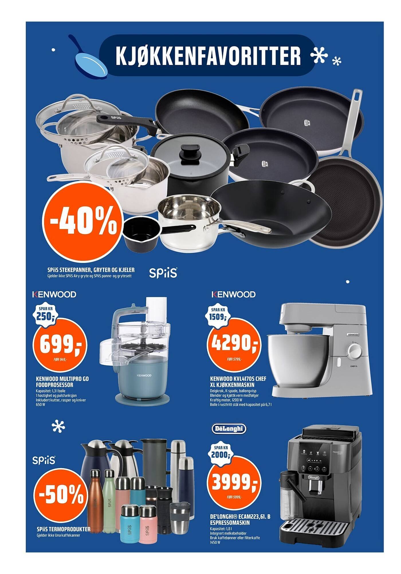 Coop Obs kundeavis (2026-02-22 - 2026-02-28)