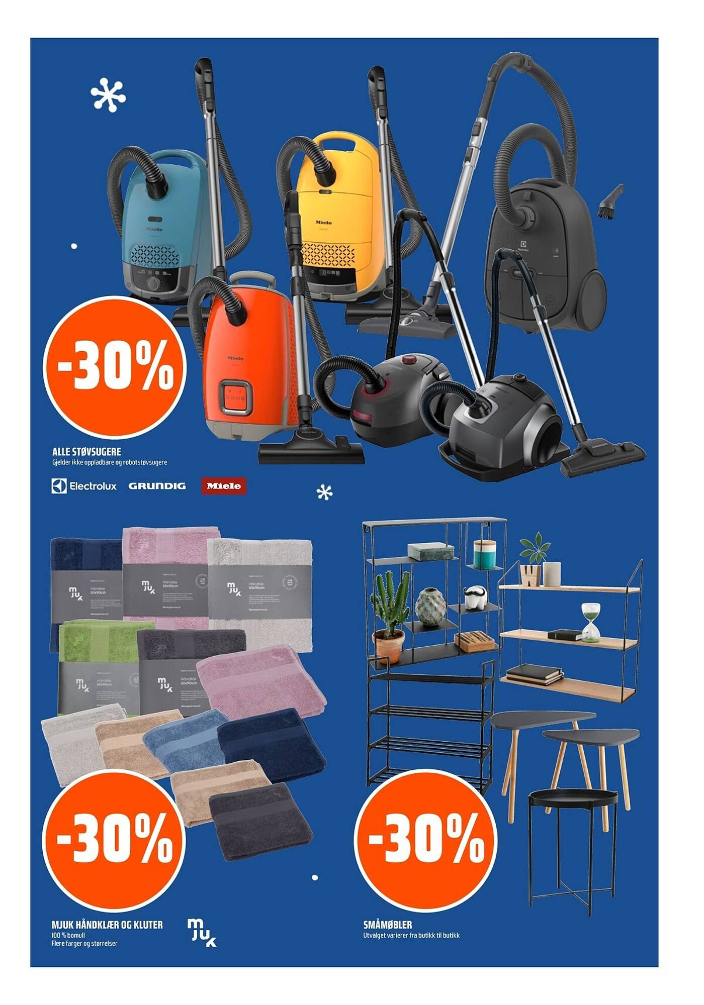 Coop Obs kundeavis (2026-02-22 - 2026-02-28)