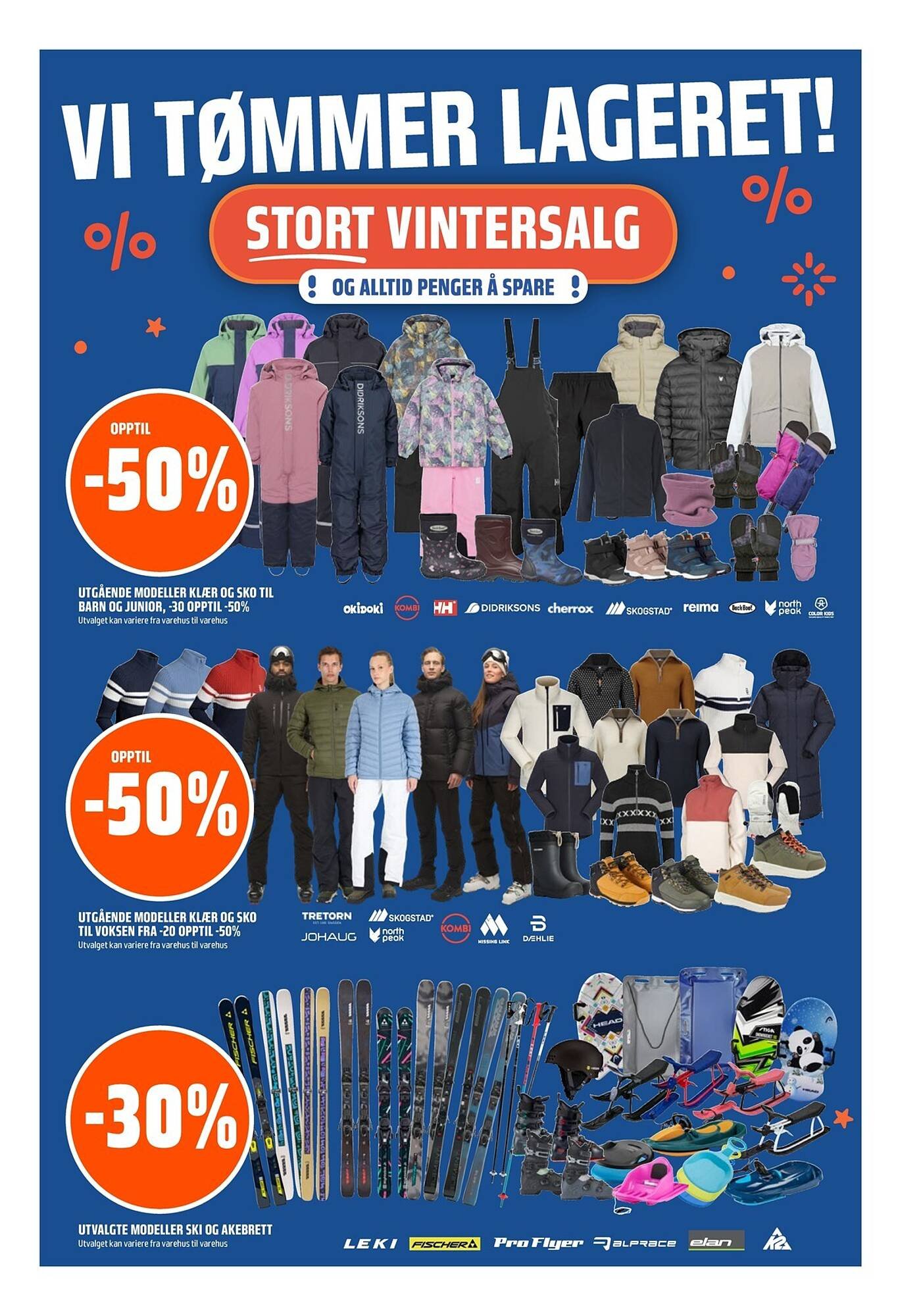 Coop Obs kundeavis (2026-02-22 - 2026-02-28)