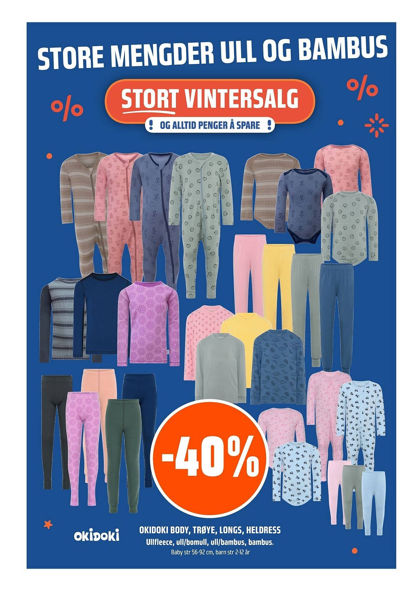 Coop Obs kundeavis (2026-02-22 - 2026-02-28)