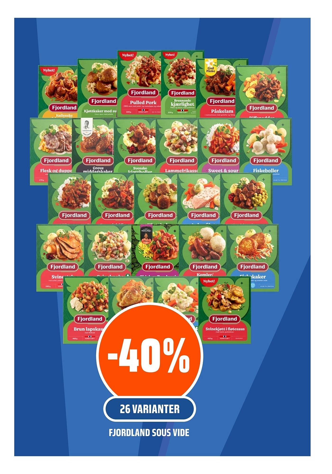 Coop Obs kundeavis (2026-02-22 - 2026-02-28)