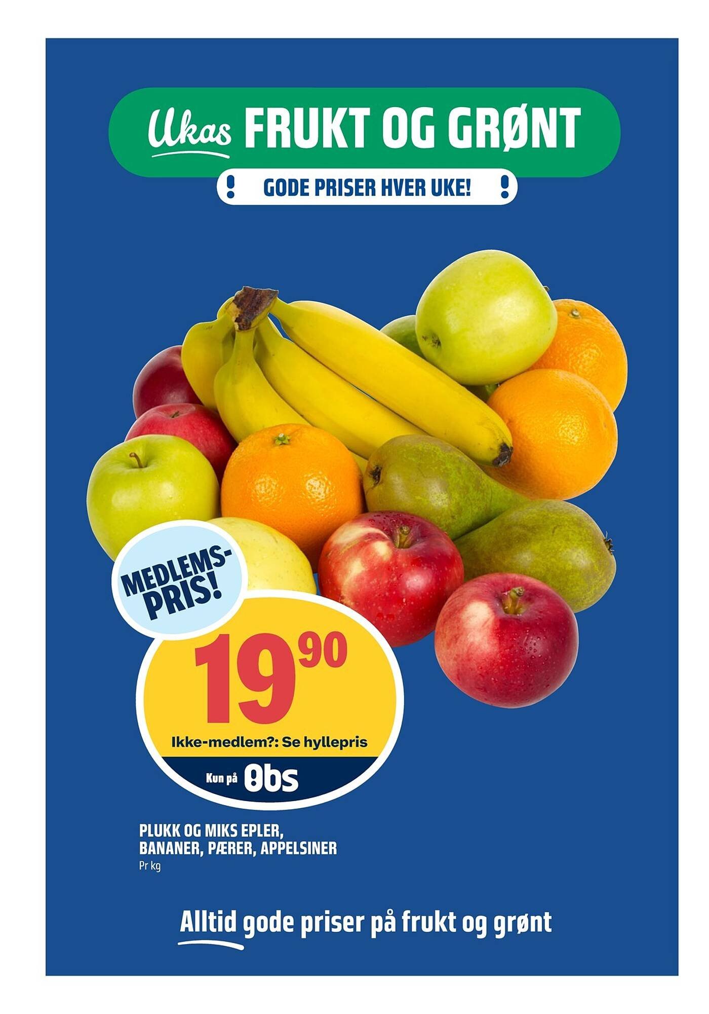 Coop Obs kundeavis (2026-02-22 - 2026-02-28)