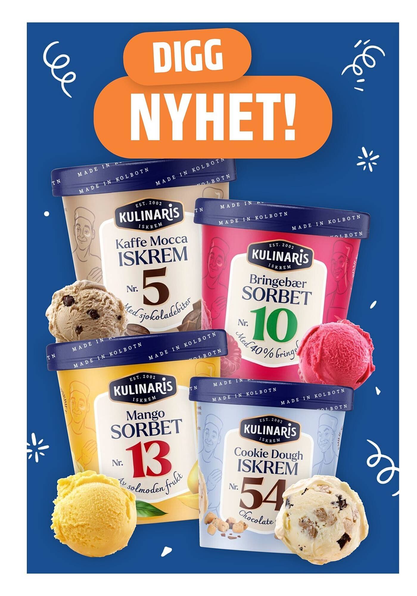 Coop Obs kundeavis (2026-02-22 - 2026-02-28)