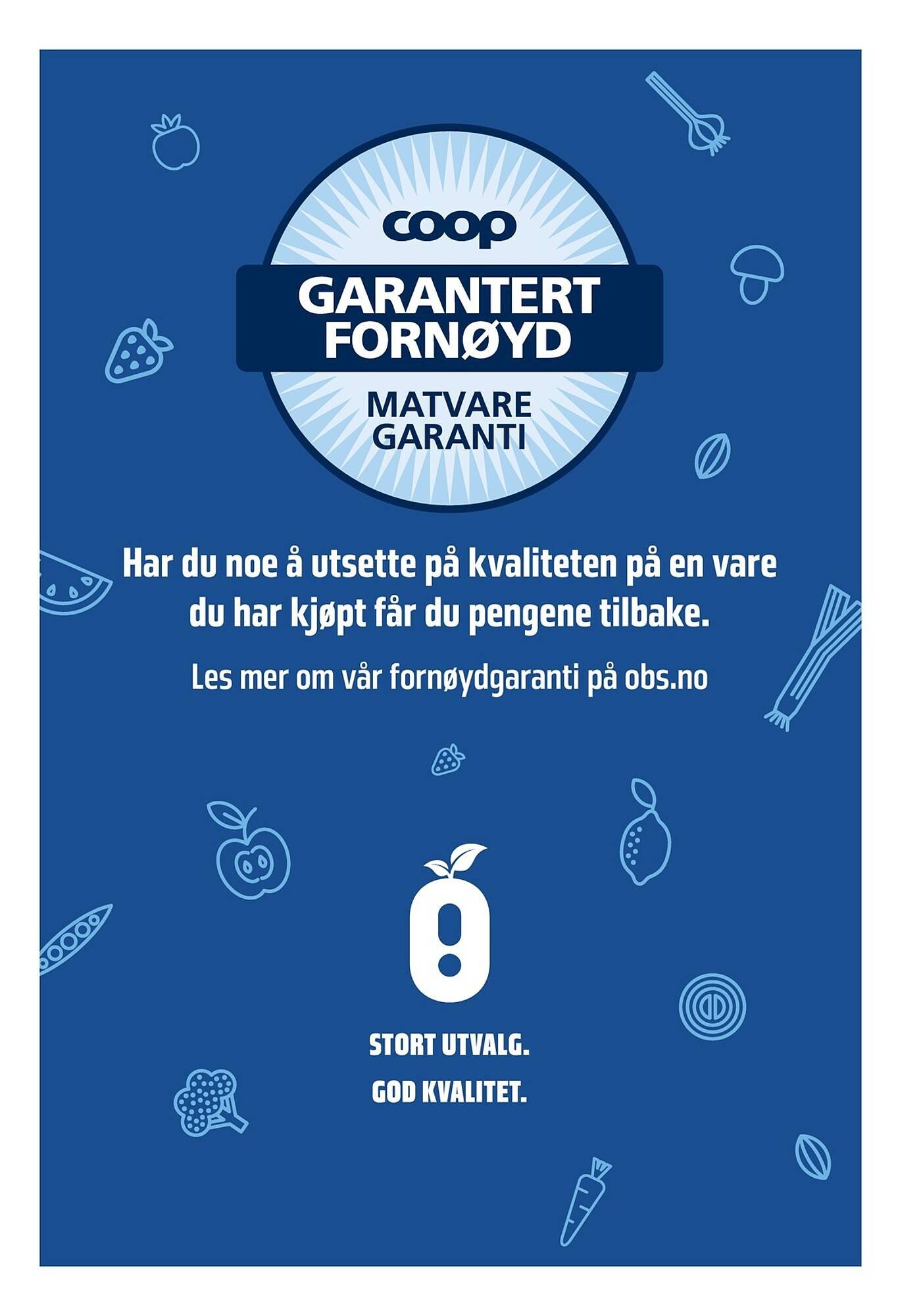 Coop Obs kundeavis (2026-02-22 - 2026-02-28)