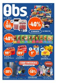 Coop Obs kundeavis (2026-02-22 - 2026-02-28)