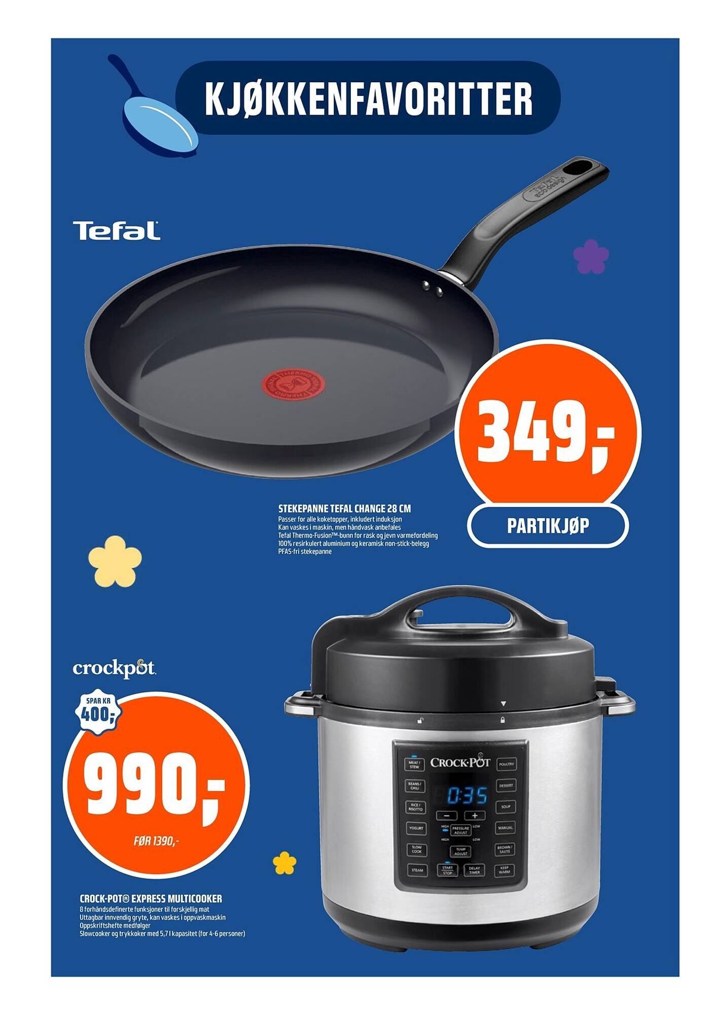 Coop Obs kundeavis (2026-03-08 - 2026-03-14)