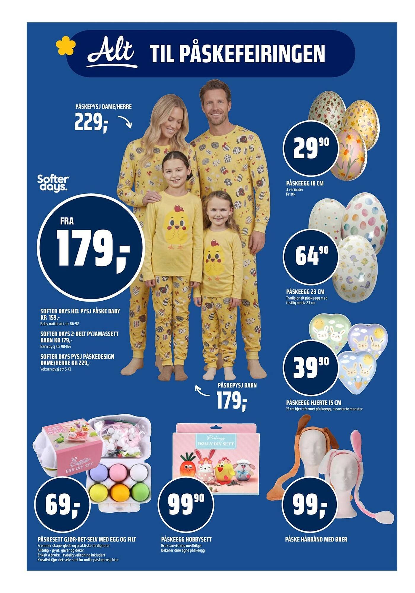 Coop Obs kundeavis (2026-03-08 - 2026-03-14)