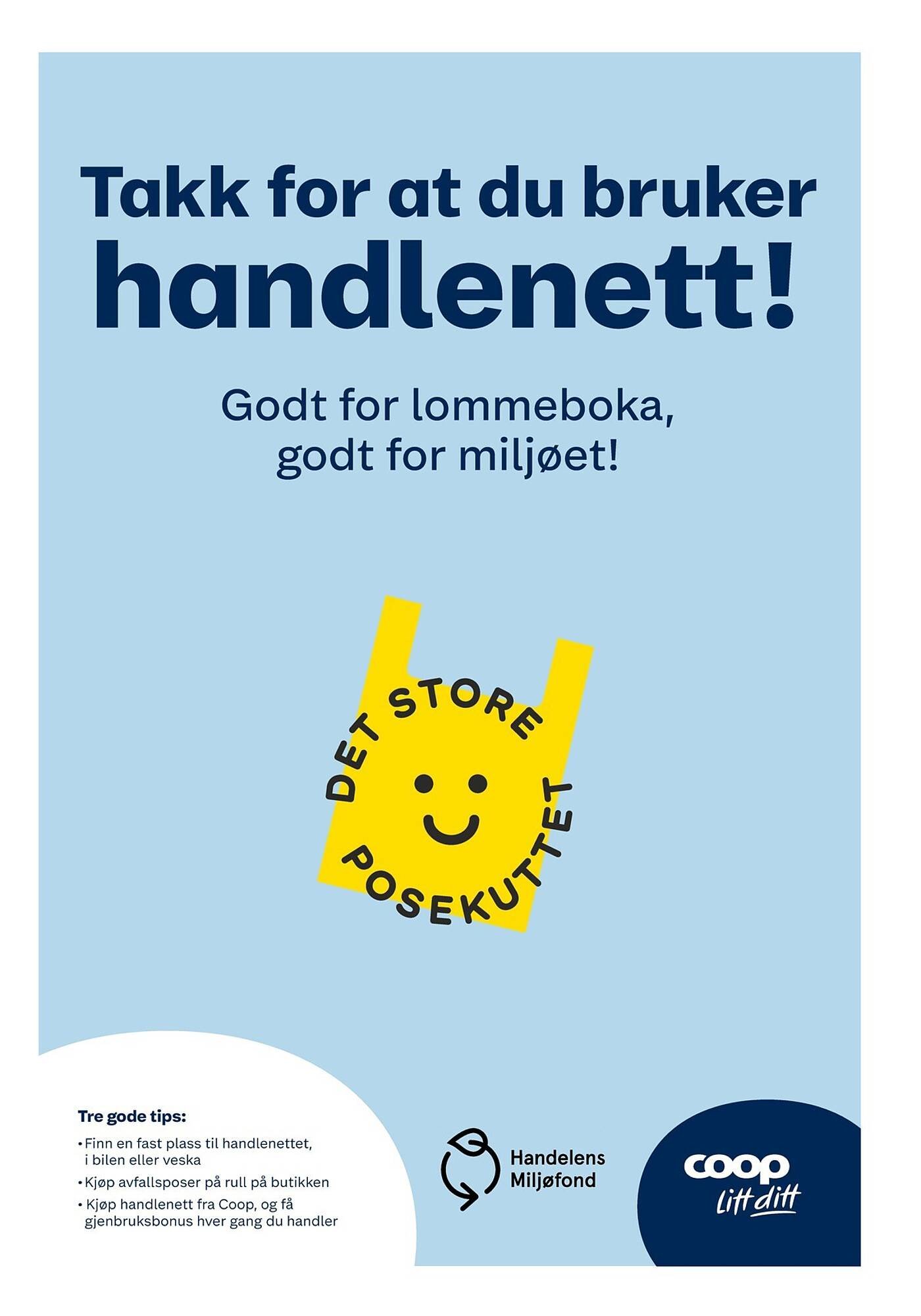 Coop Obs kundeavis (2026-03-08 - 2026-03-14)