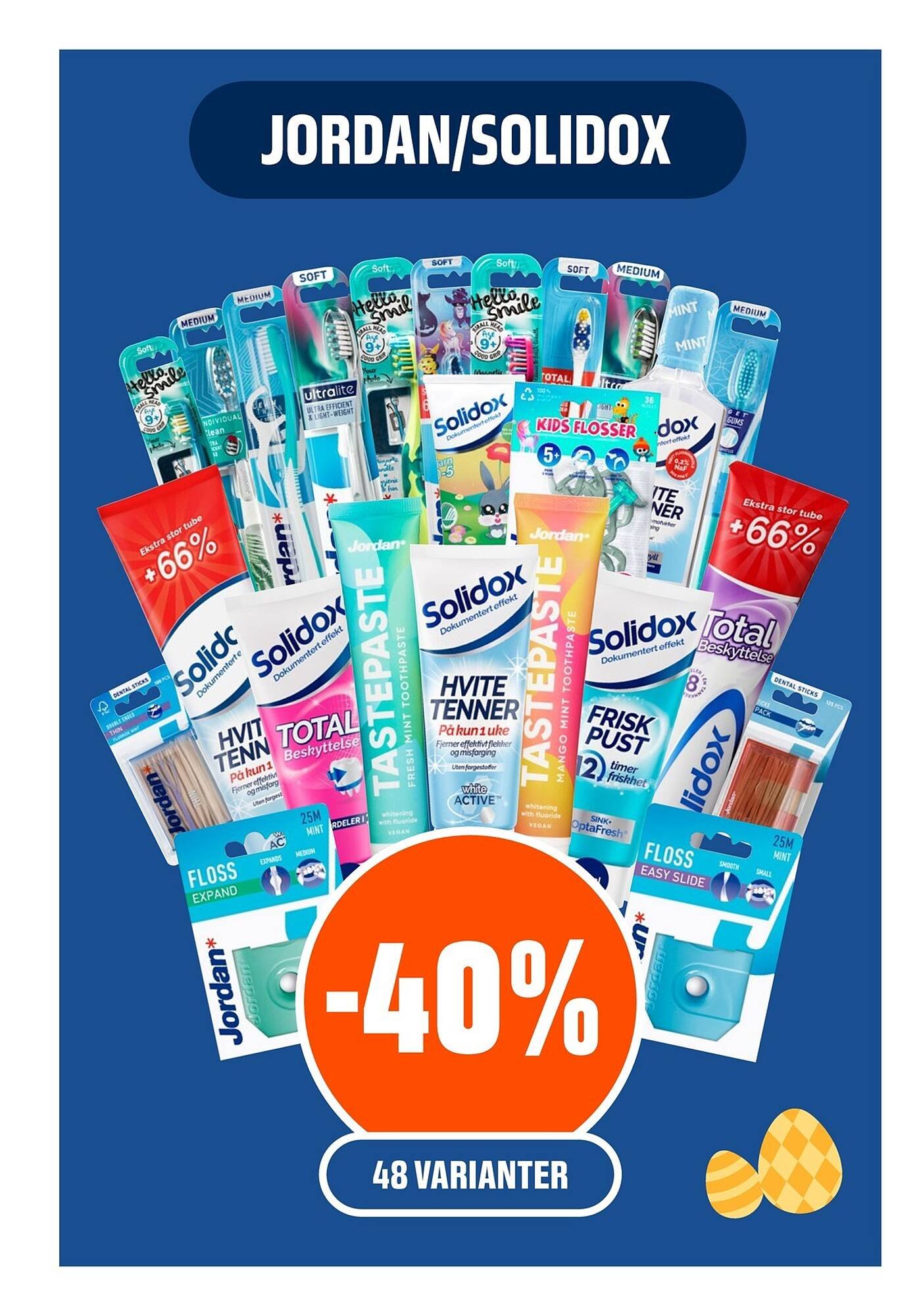 Coop Obs kundeavis (2026-03-08 - 2026-03-14)