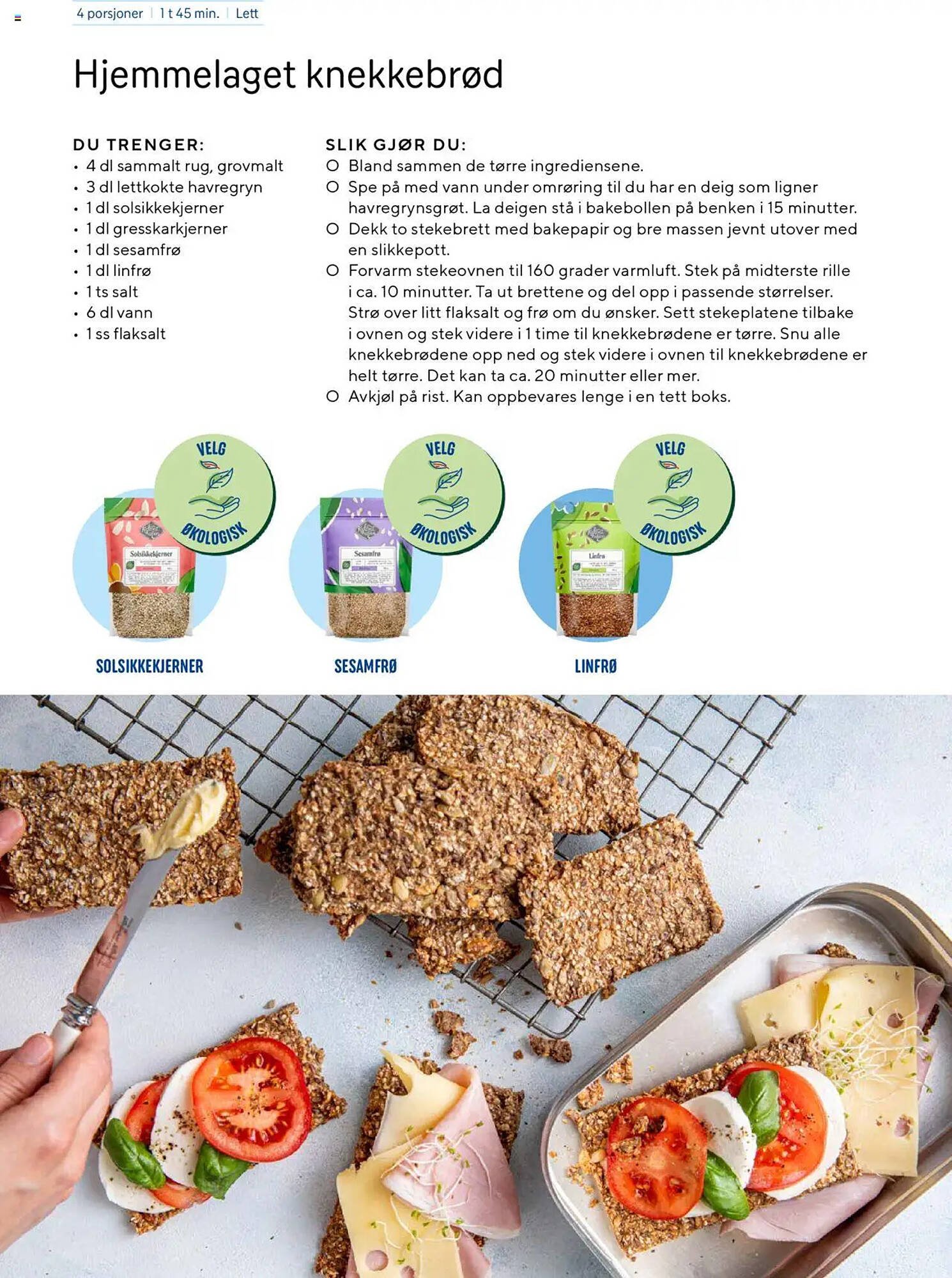 Rema 1000 Kundeavis (2025-08-11 - 2026-01-09)