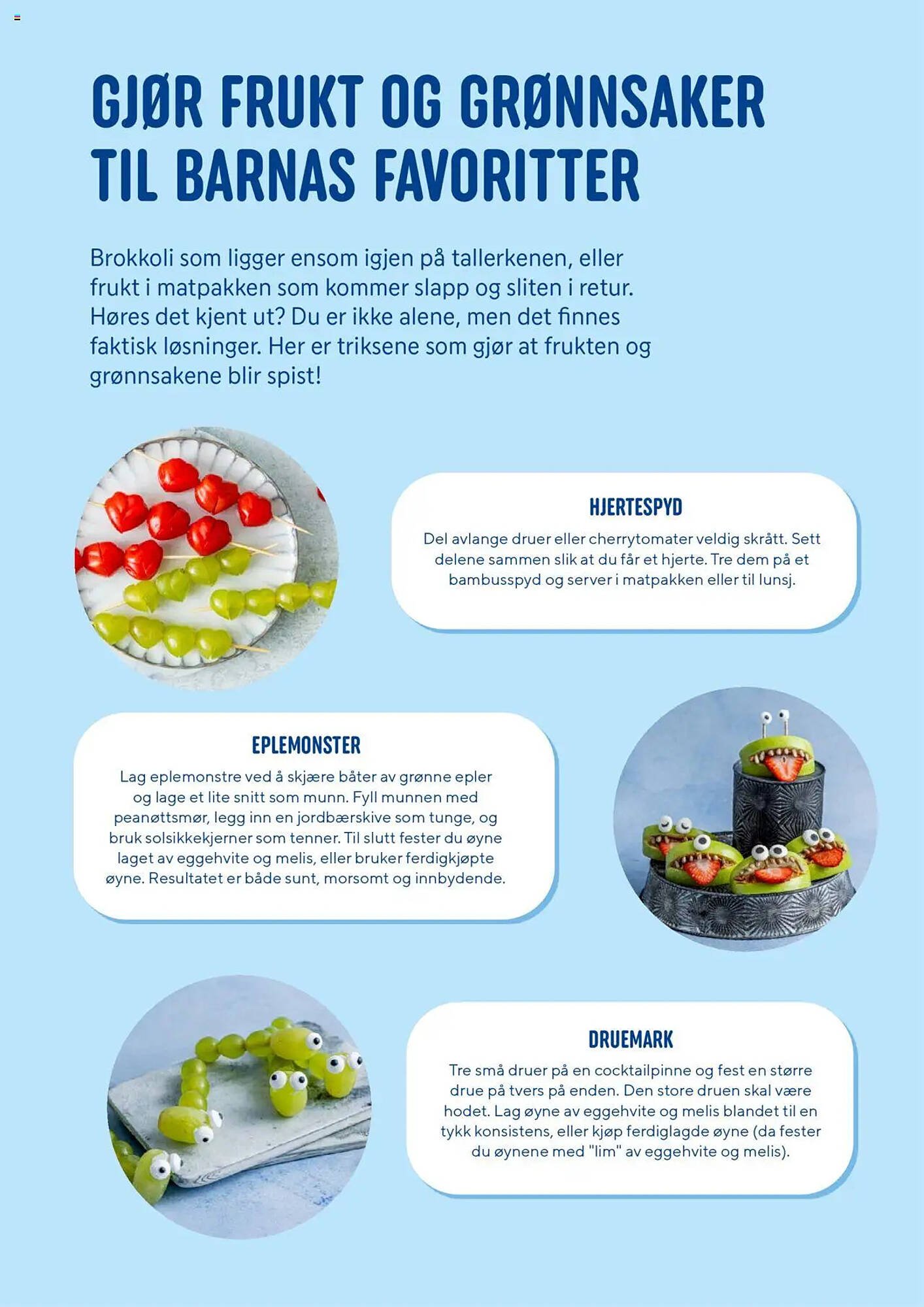 Rema 1000 Kundeavis (2025-08-11 - 2026-01-09)