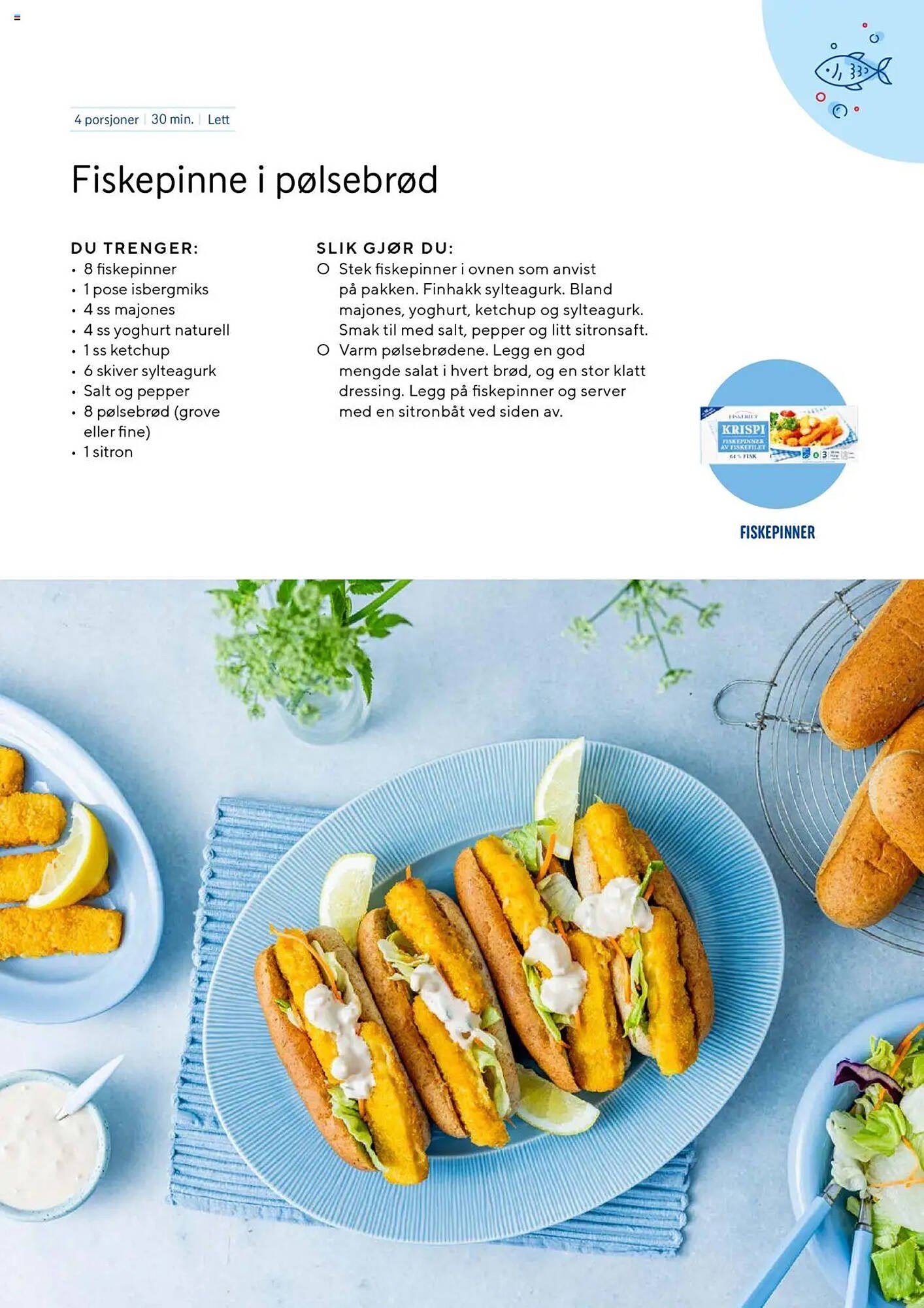 Rema 1000 Kundeavis (2025-08-11 - 2026-01-09)