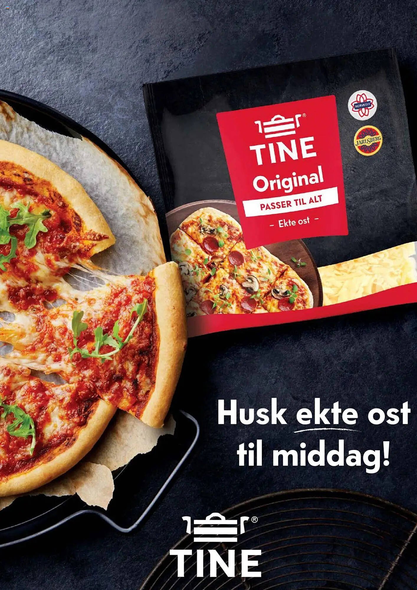 Rema 1000 Kundeavis (2025-08-11 - 2026-01-09)