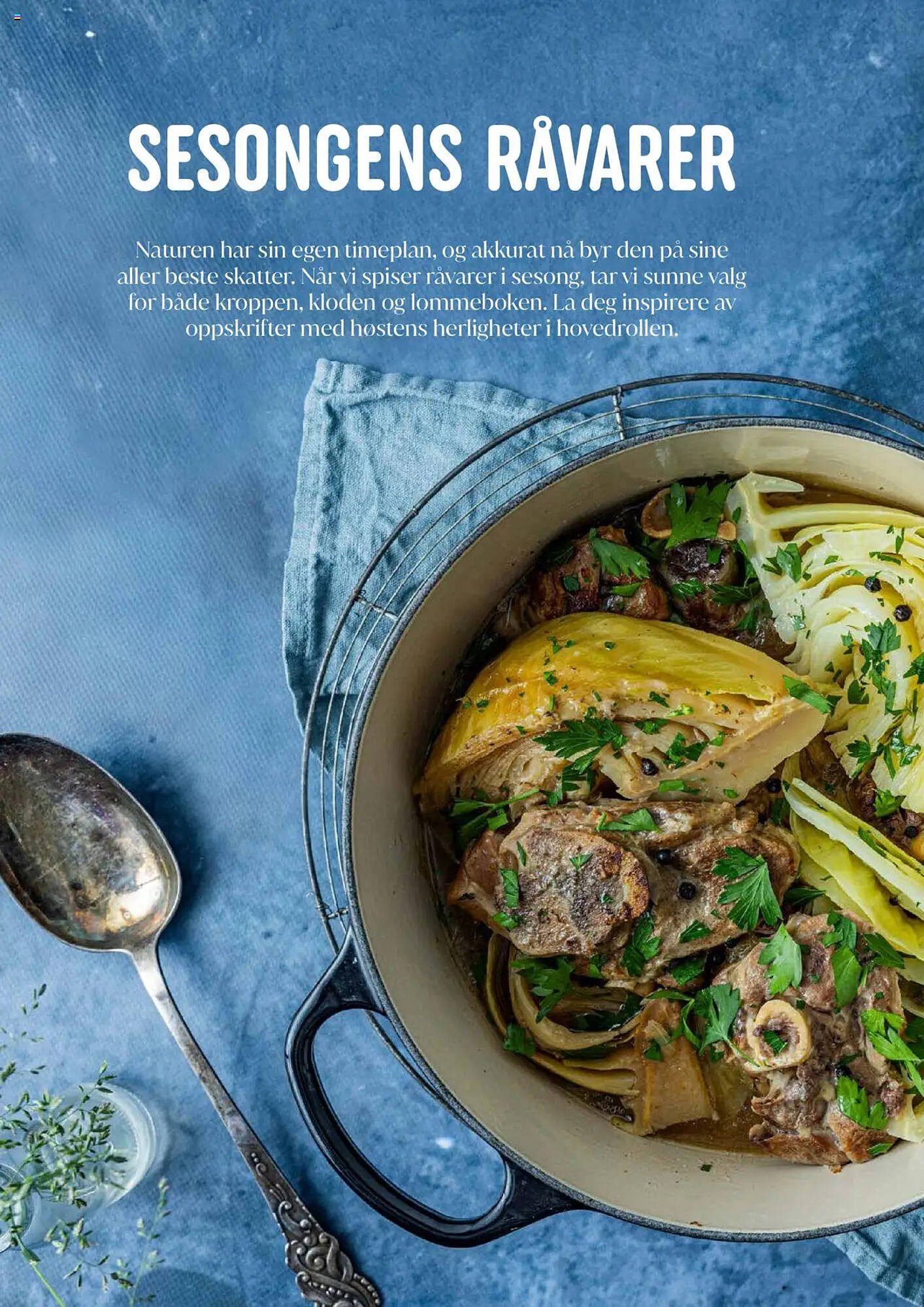 Rema 1000 Kundeavis (2025-08-11 - 2026-01-09)