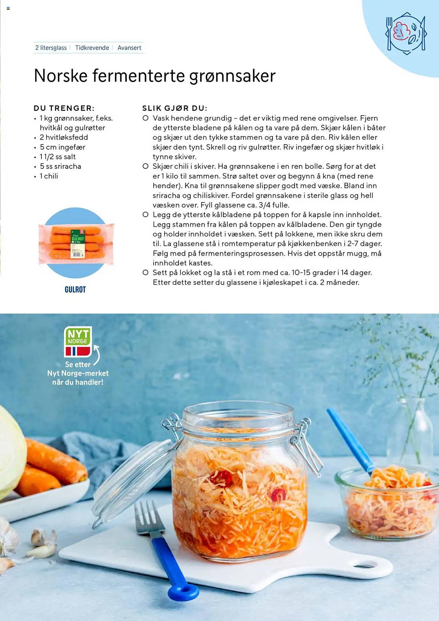 Rema 1000 Kundeavis (2025-08-11 - 2026-01-09)