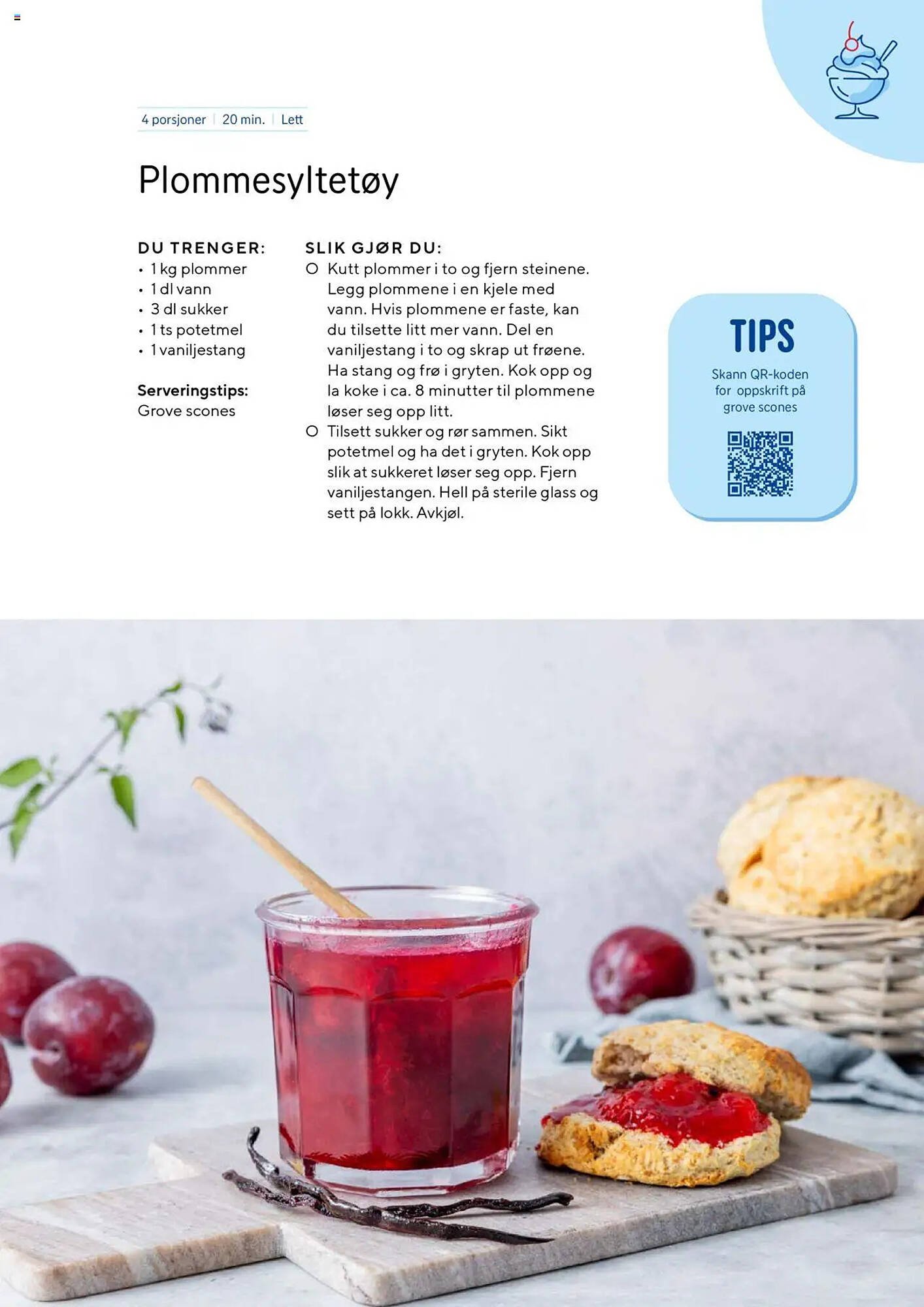 Rema 1000 Kundeavis (2025-08-11 - 2026-01-09)