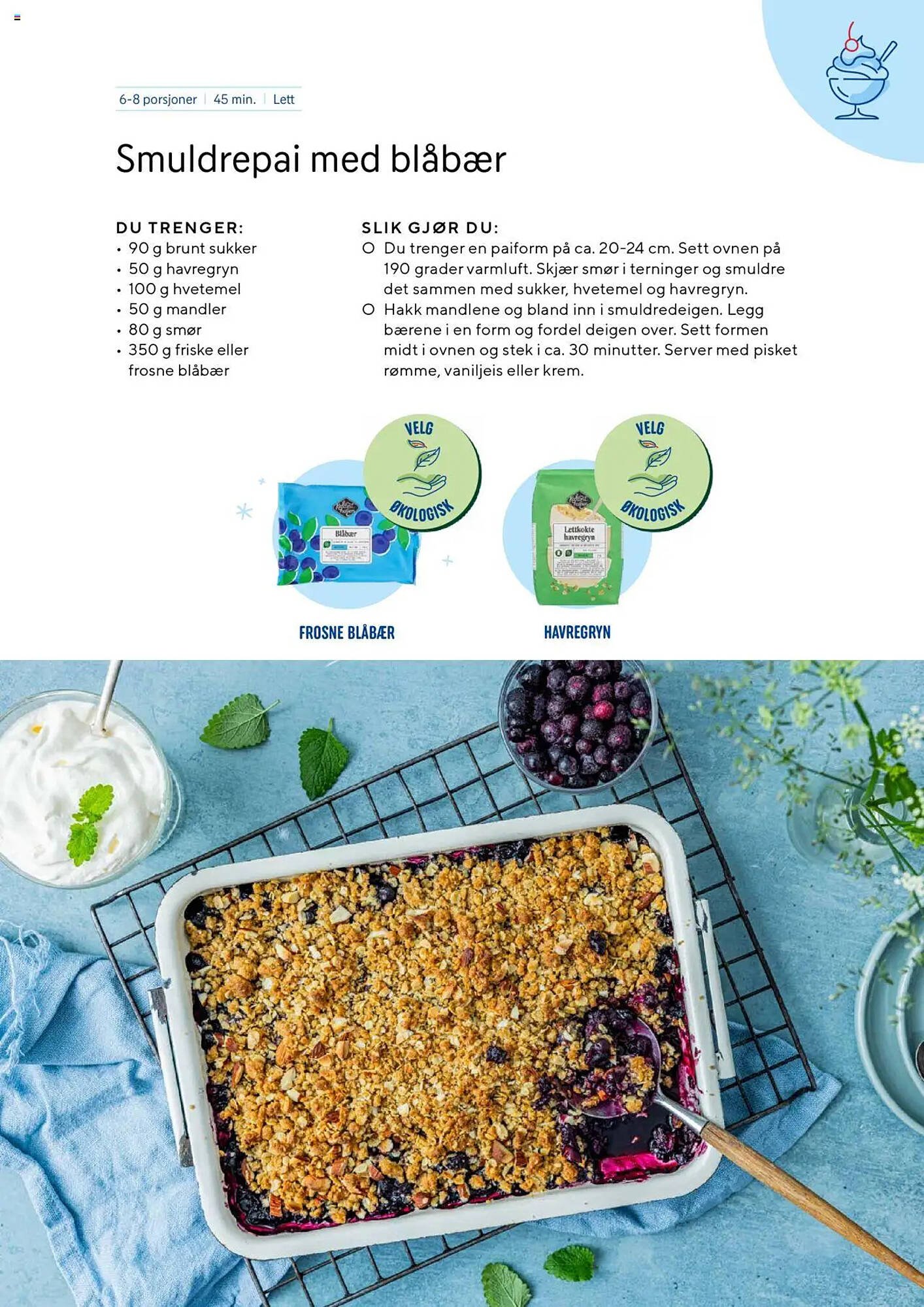 Rema 1000 Kundeavis (2025-08-11 - 2026-01-09)