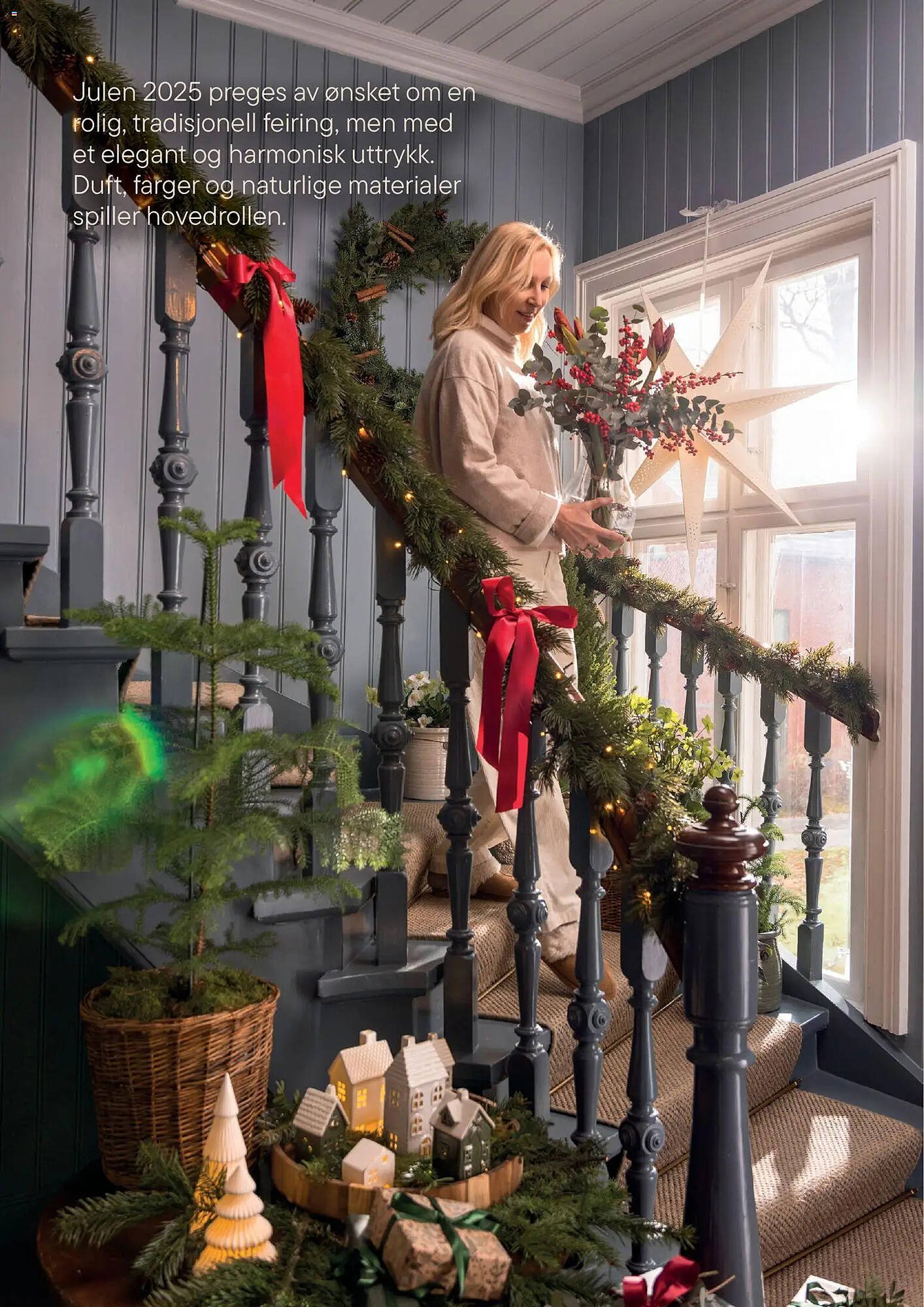 Plantasjen kundeavis (2025-12-02 - 2026-01-09)