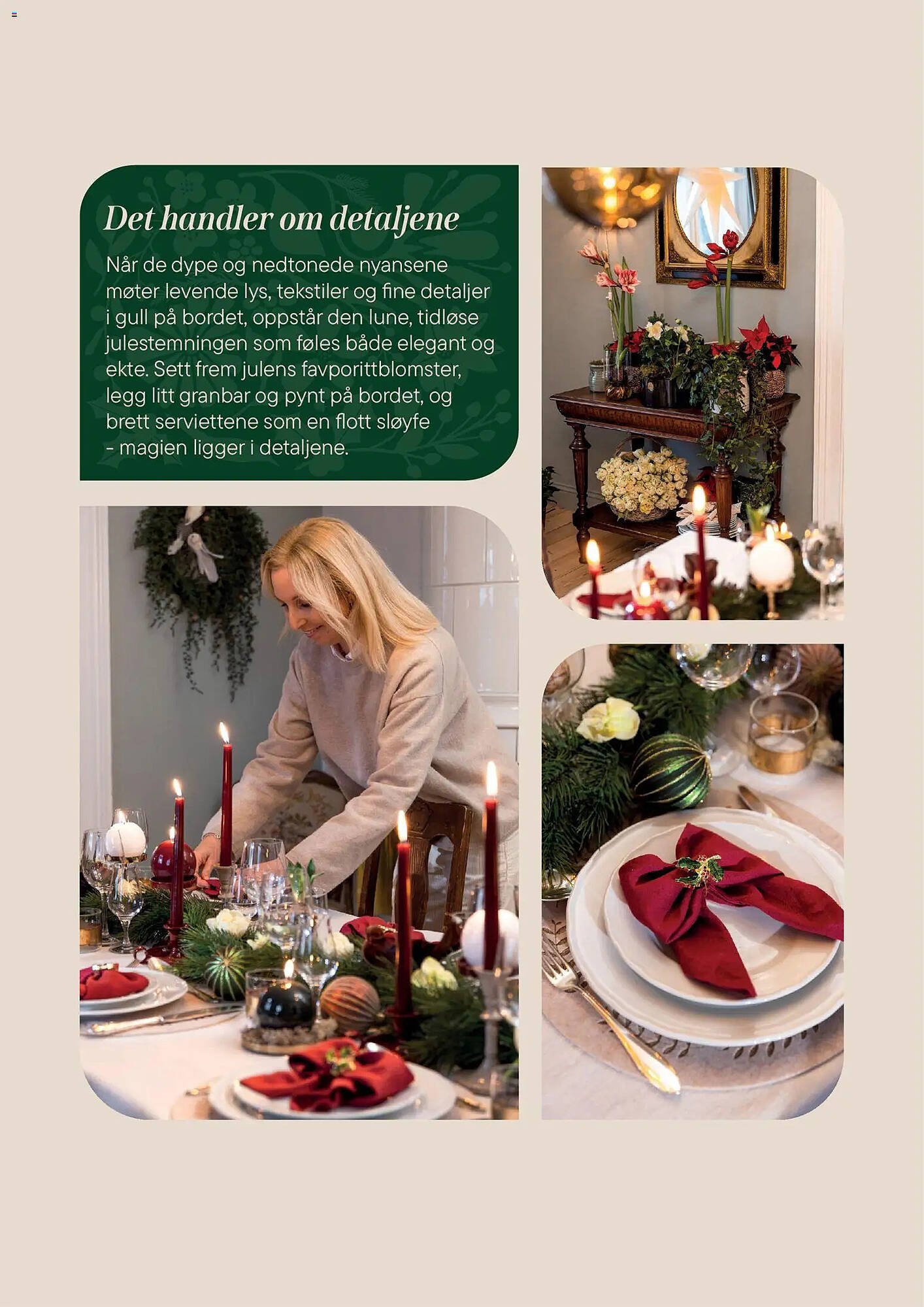 Plantasjen kundeavis (2025-12-02 - 2026-01-09)