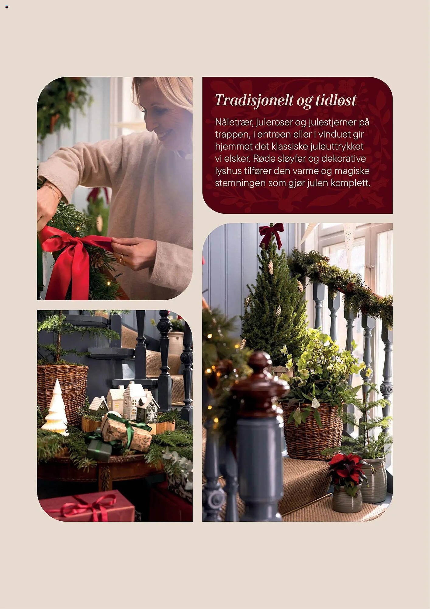 Plantasjen kundeavis (2025-12-02 - 2026-01-09)