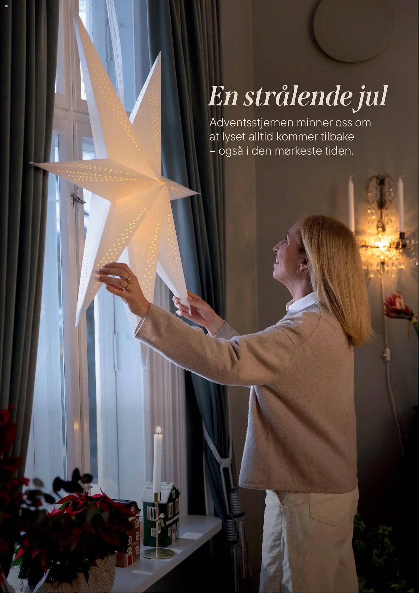 Plantasjen kundeavis (2025-12-02 - 2026-01-09)