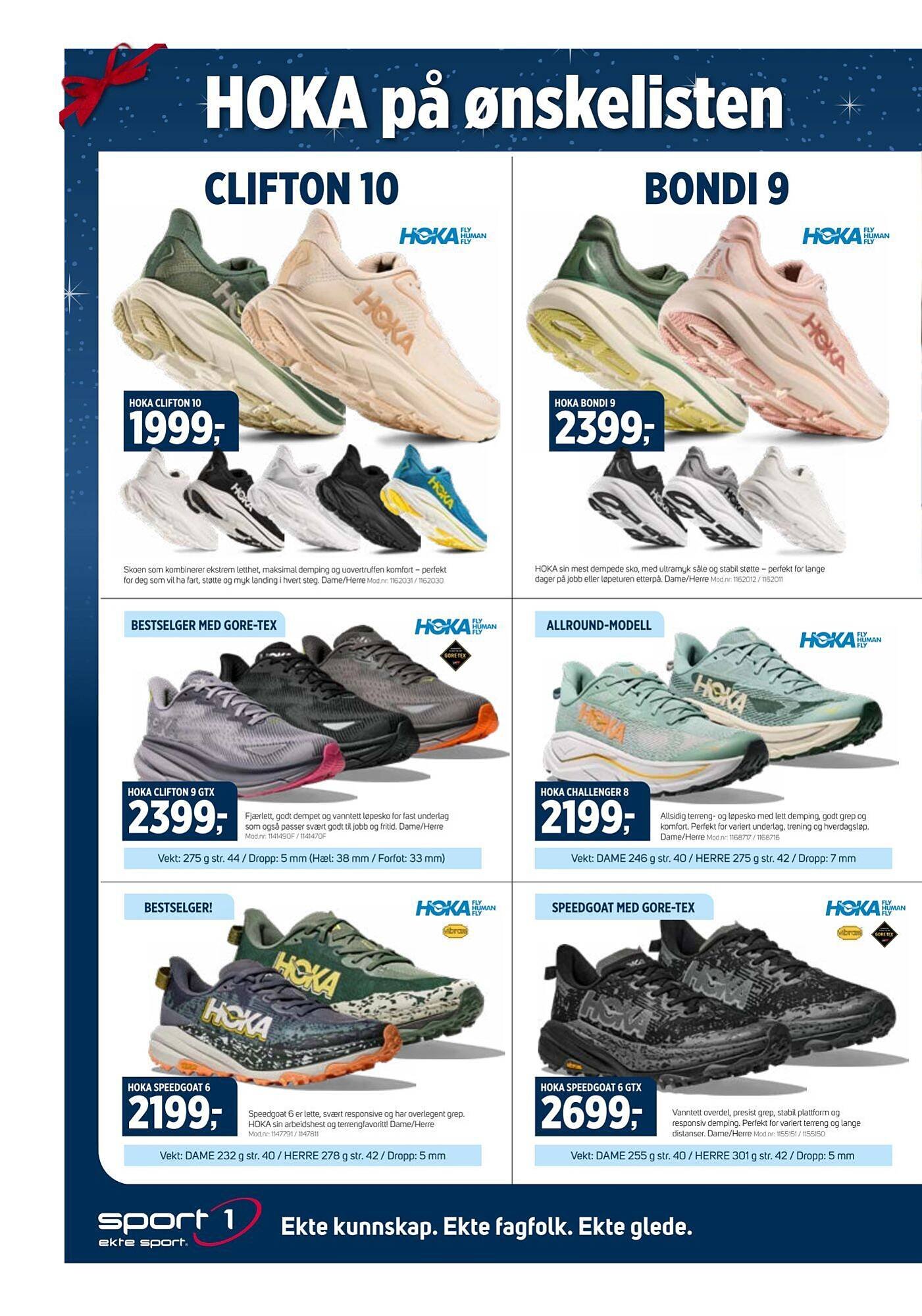 Sport 1 kundeavis (2025-12-04 - 2026-01-04)