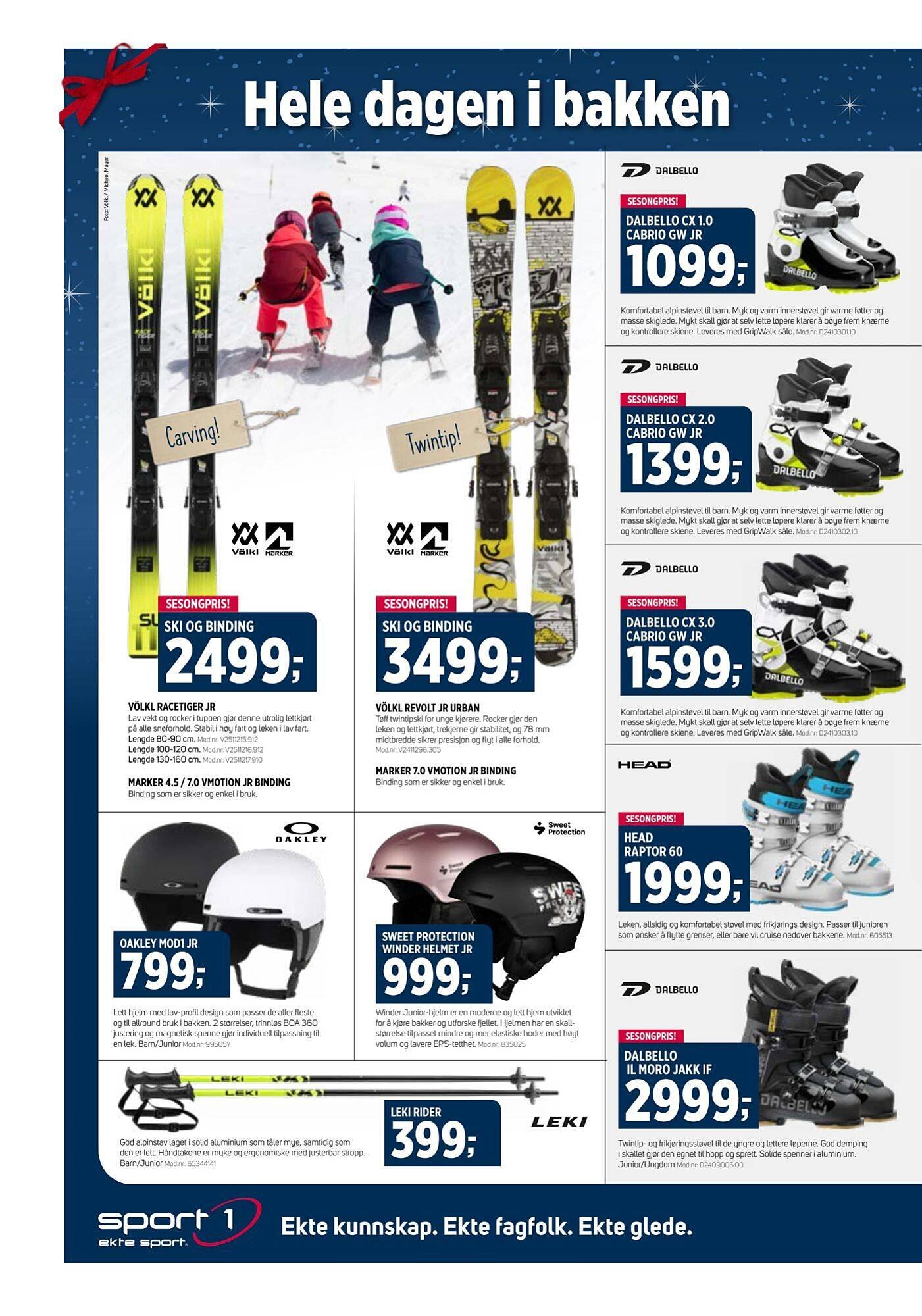 Sport 1 kundeavis (2025-12-04 - 2026-01-04)