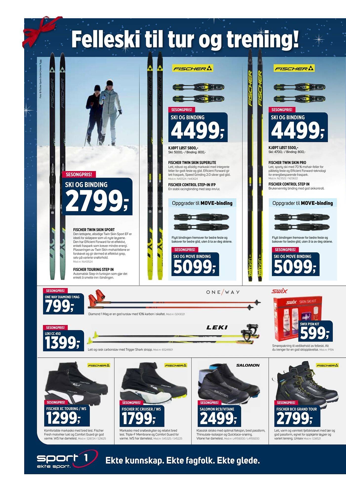 Sport 1 kundeavis (2025-12-04 - 2026-01-04)