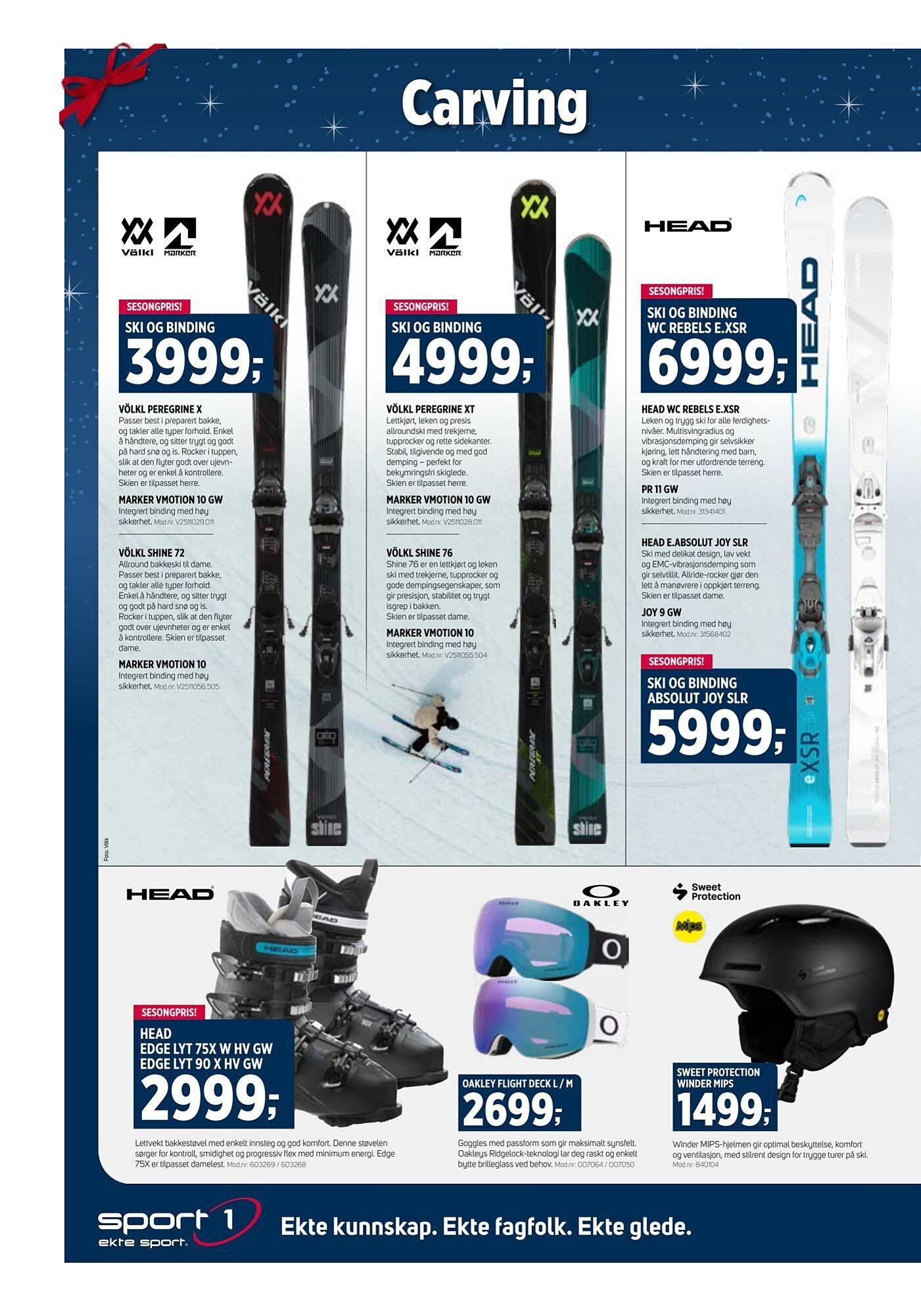 Sport 1 kundeavis (2025-12-04 - 2026-01-04)