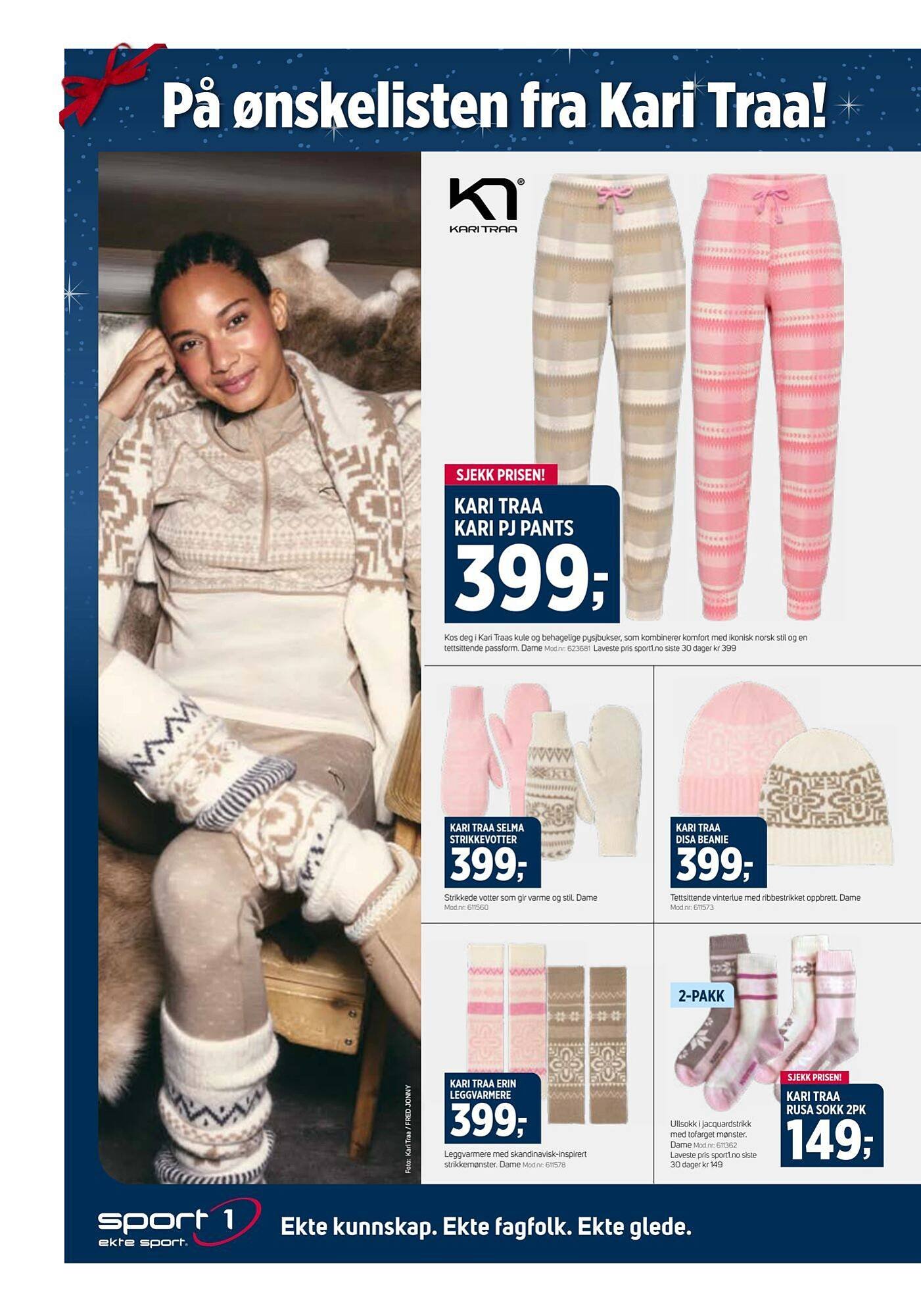 Sport 1 kundeavis (2025-12-04 - 2026-01-04)