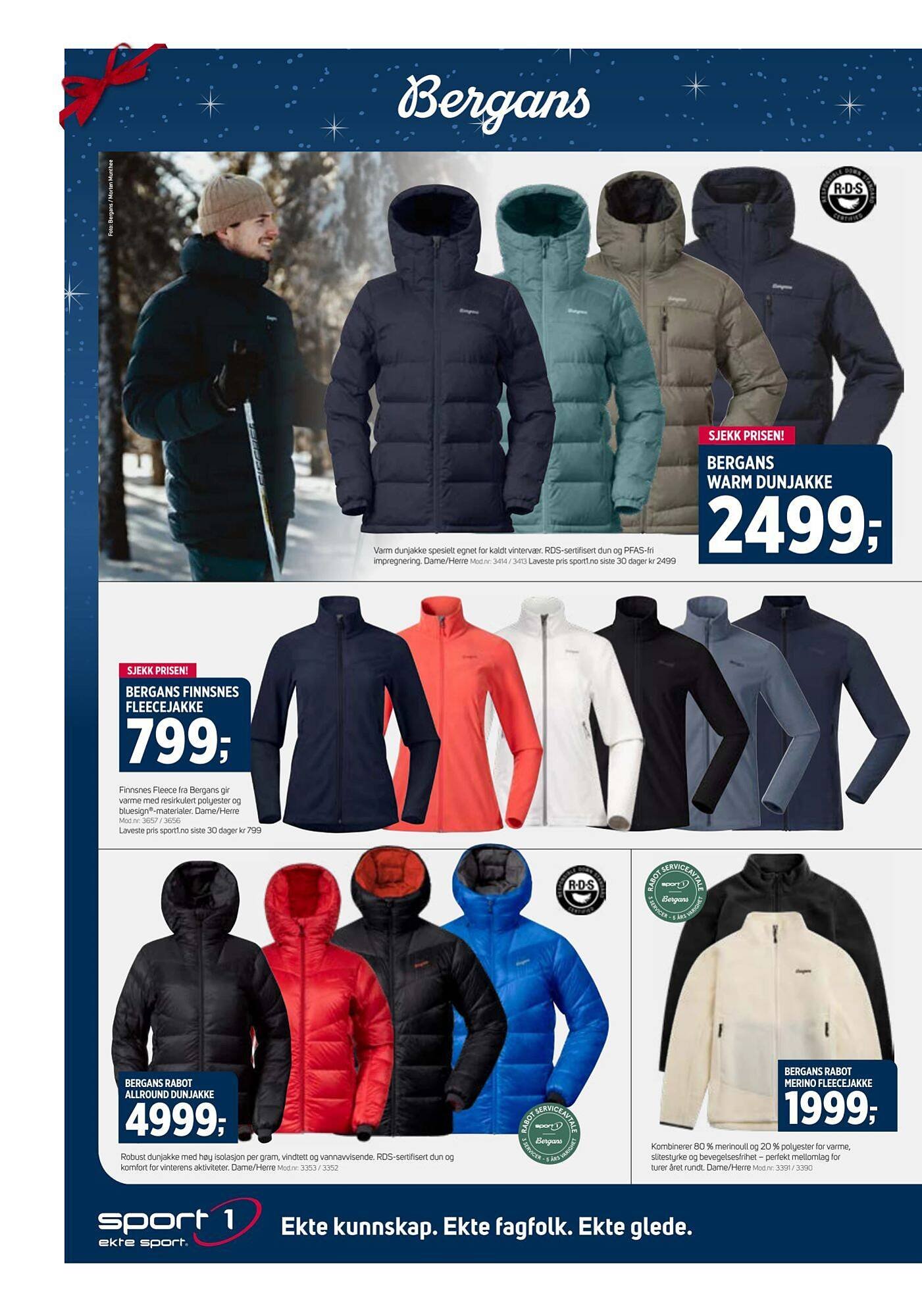 Sport 1 kundeavis (2025-12-04 - 2026-01-04)