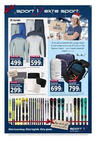 Sport 1 kundeavis (2025-12-04 - 2026-01-04)