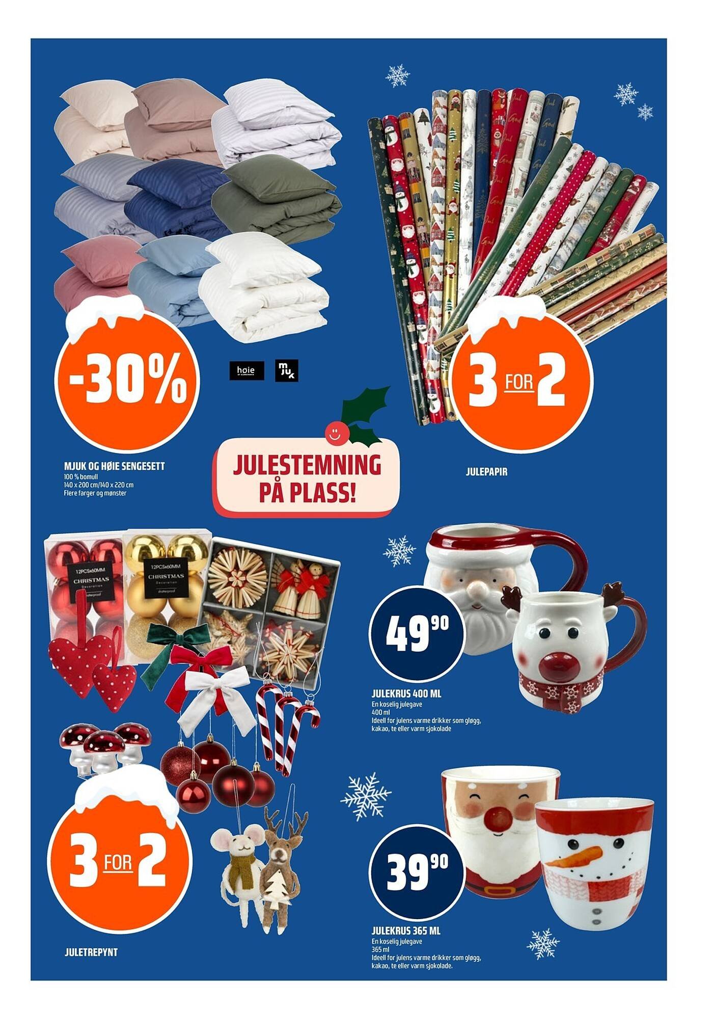 Coop Obs kundeavis (2025-11-30 - 2025-12-07)