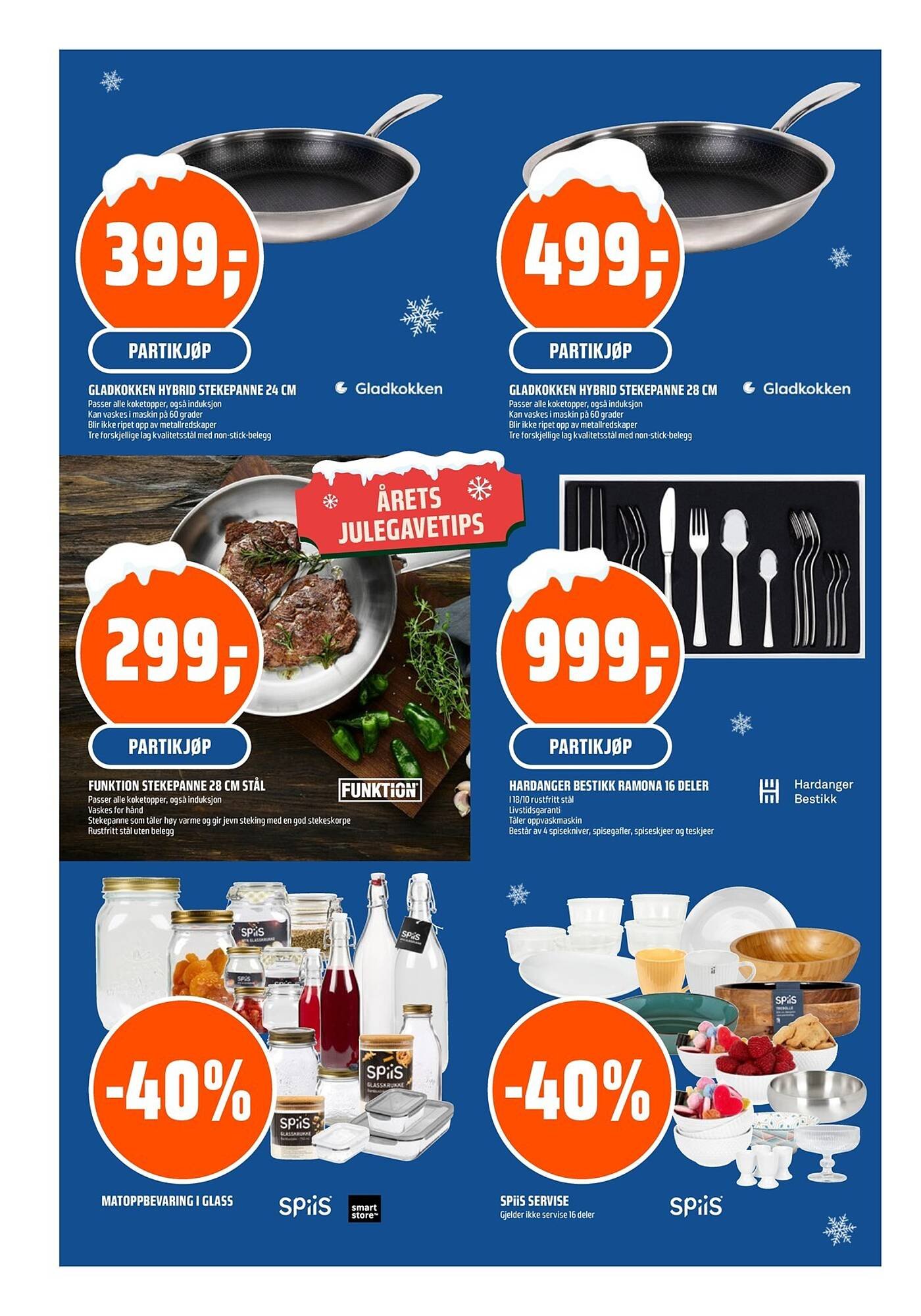 Coop Obs kundeavis (2025-11-30 - 2025-12-07)