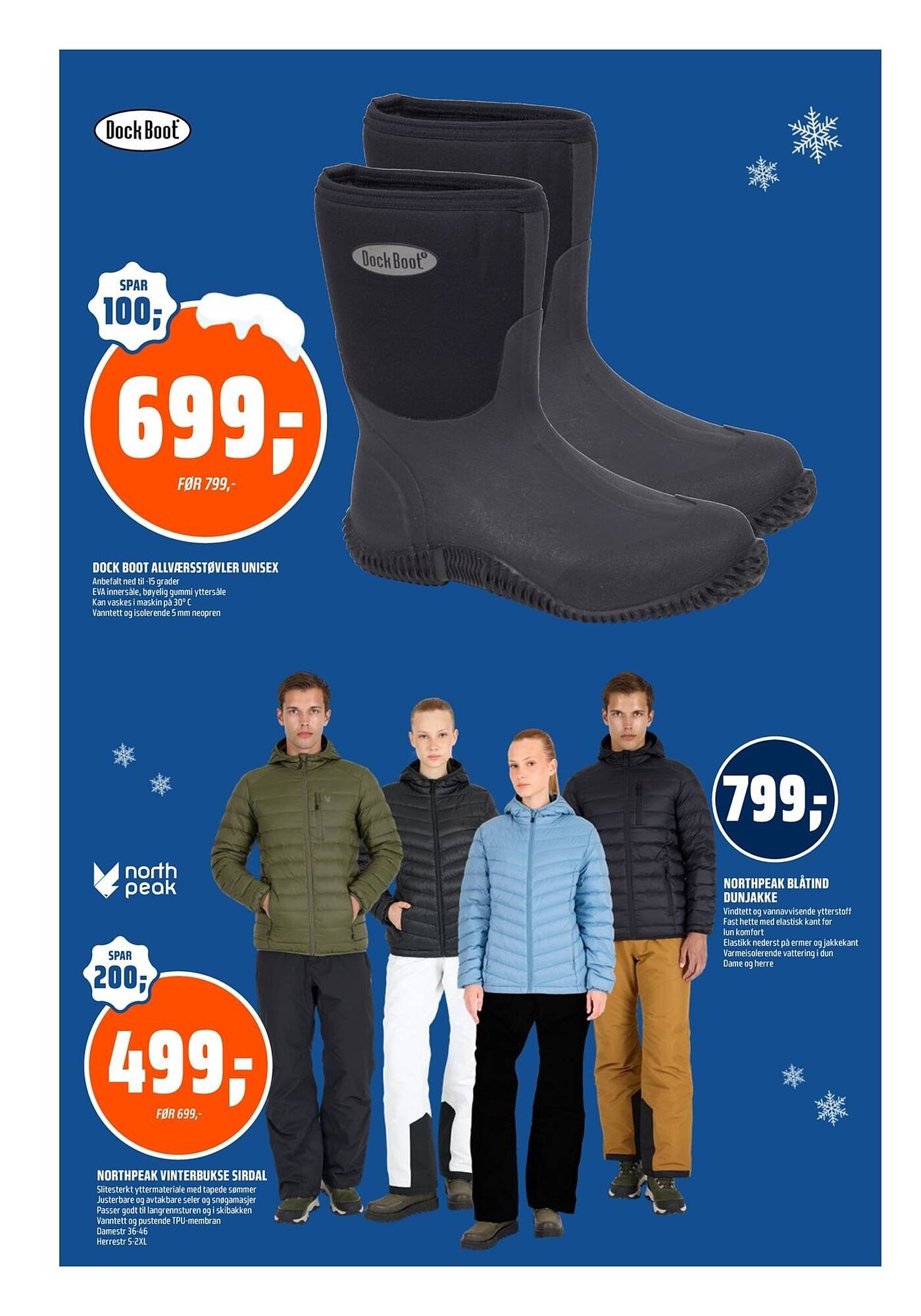 Coop Obs kundeavis (2025-11-30 - 2025-12-07)