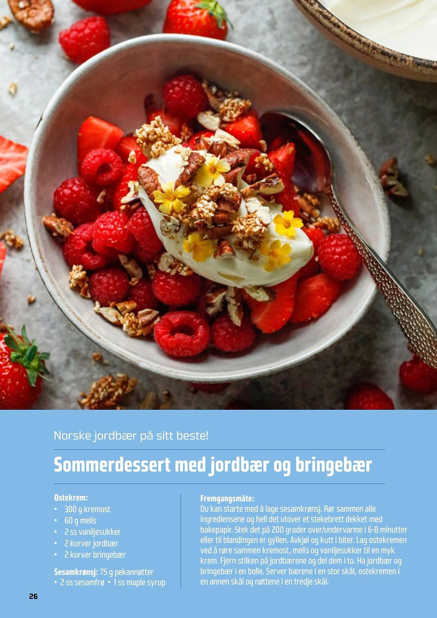 Coop Obs kundeavis (2026-05-18 - 2026-07-27)